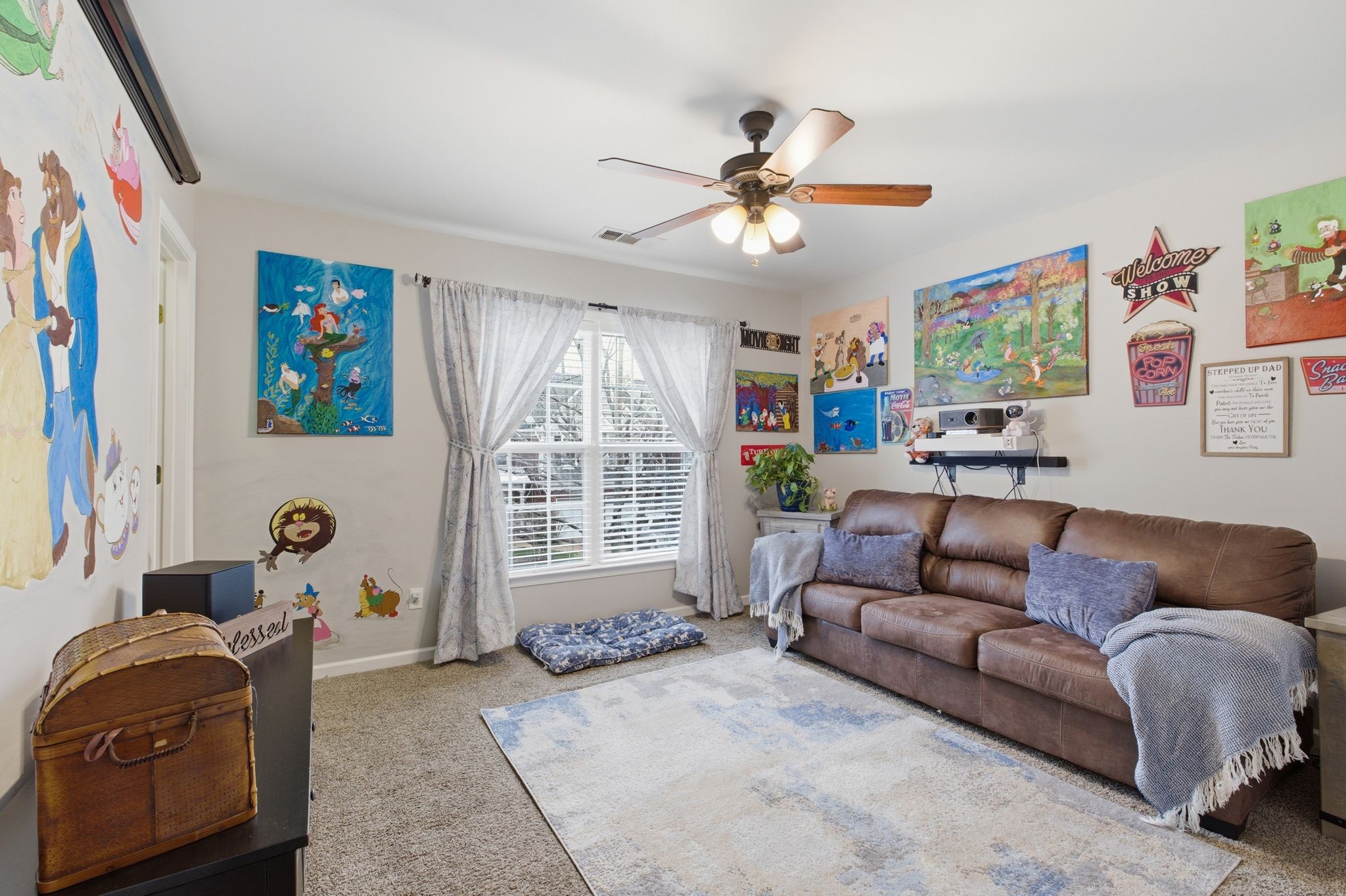 231 Green Harbor Rd Unit: 96