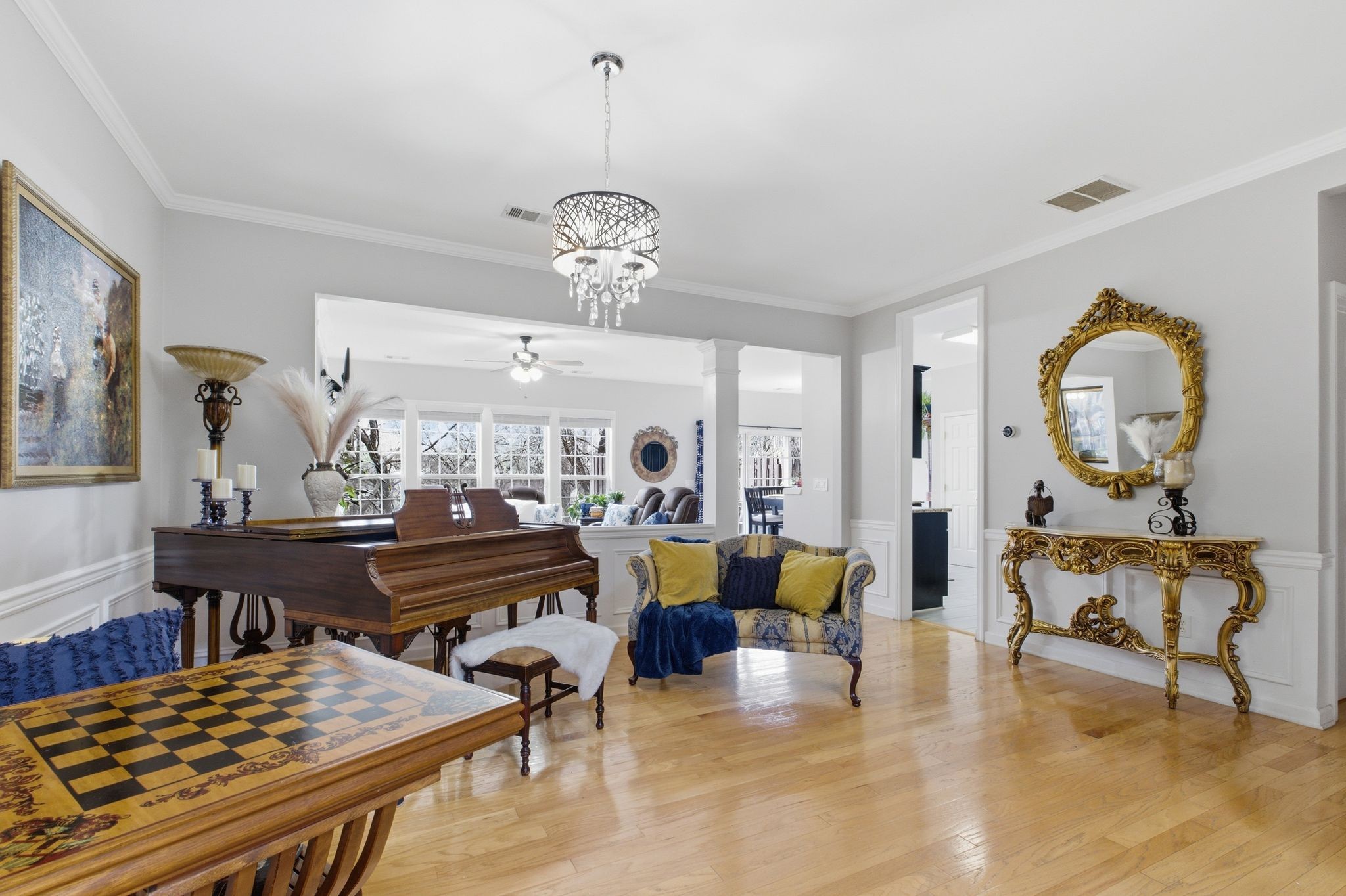 231 Green Harbor Rd Unit: 96