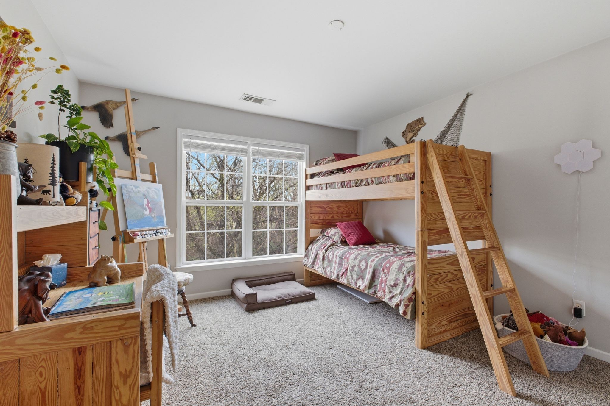 231 Green Harbor Rd Unit: 96