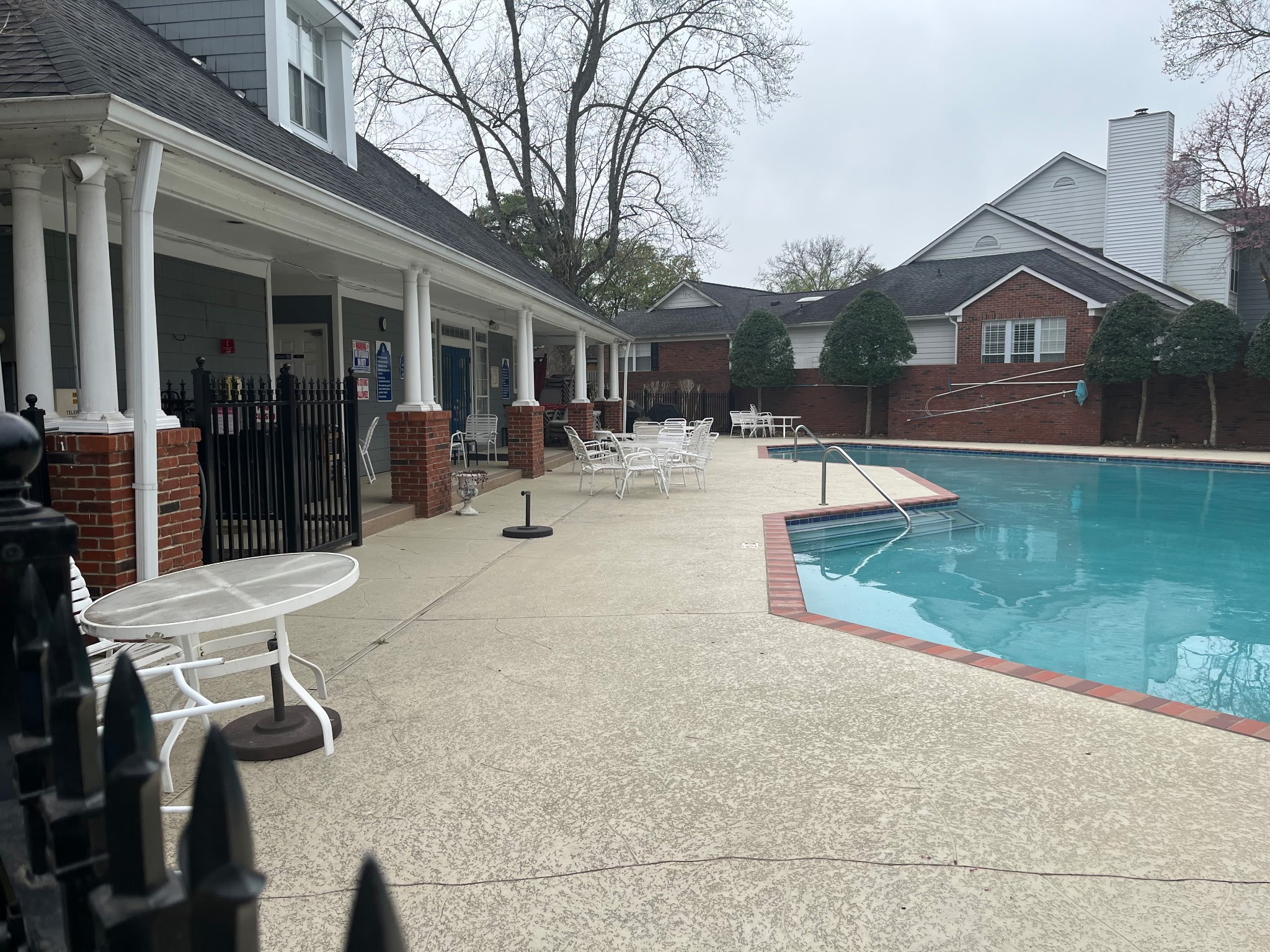 231 Green Harbor Rd Unit: 96