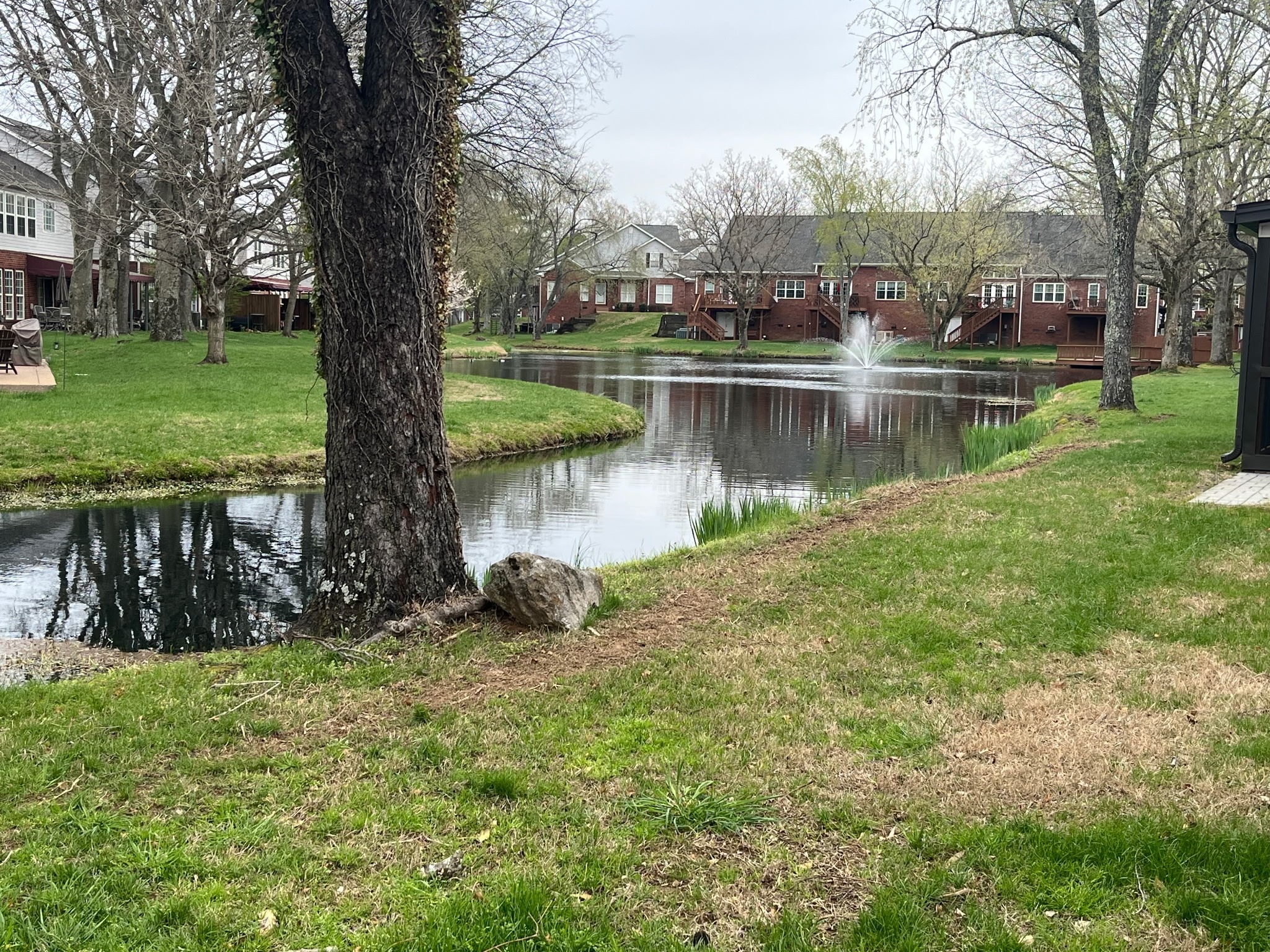 231 Green Harbor Rd Unit: 96