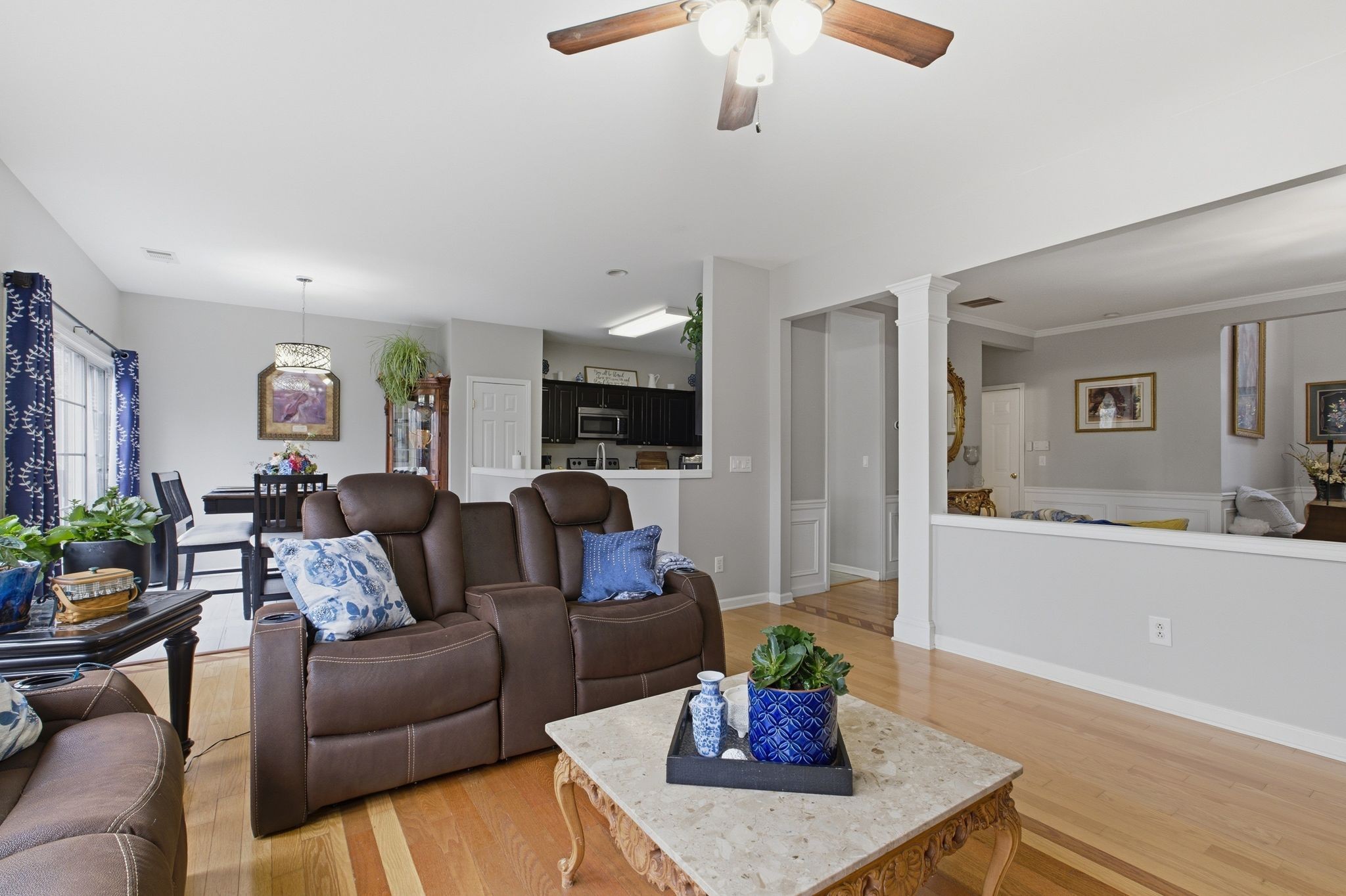 231 Green Harbor Rd Unit: 96