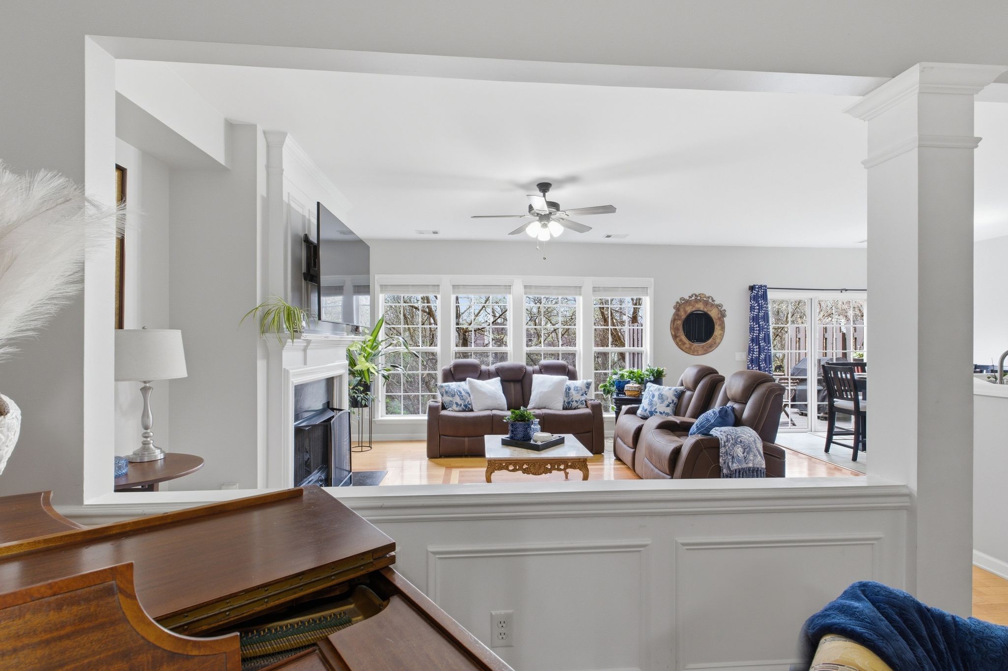 231 Green Harbor Rd Unit: 96