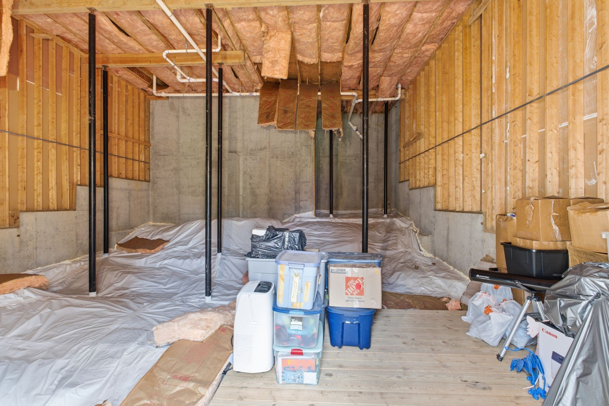 231 Green Harbor Rd Unit: 96