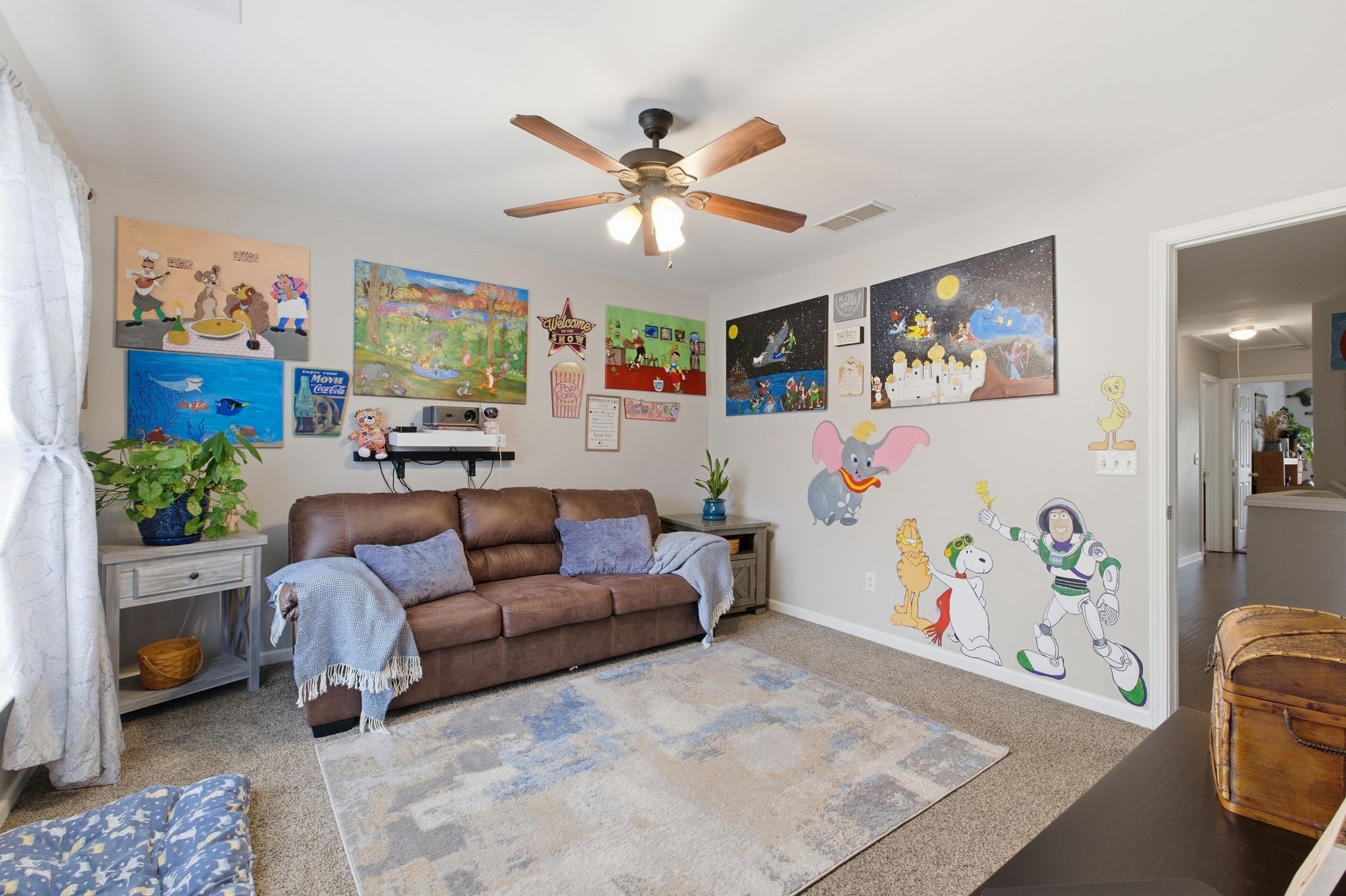 231 Green Harbor Rd Unit: 96