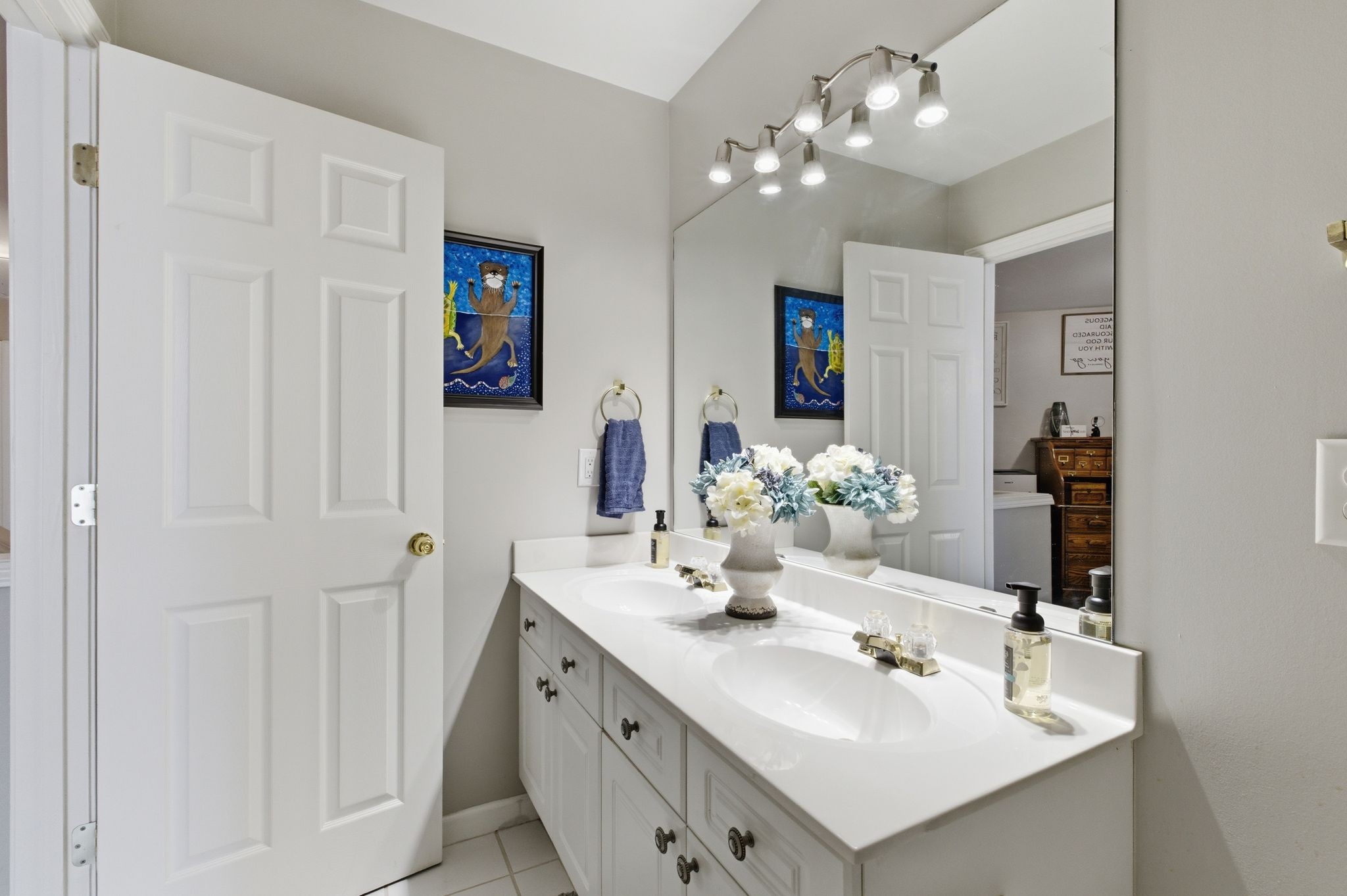 231 Green Harbor Rd Unit: 96