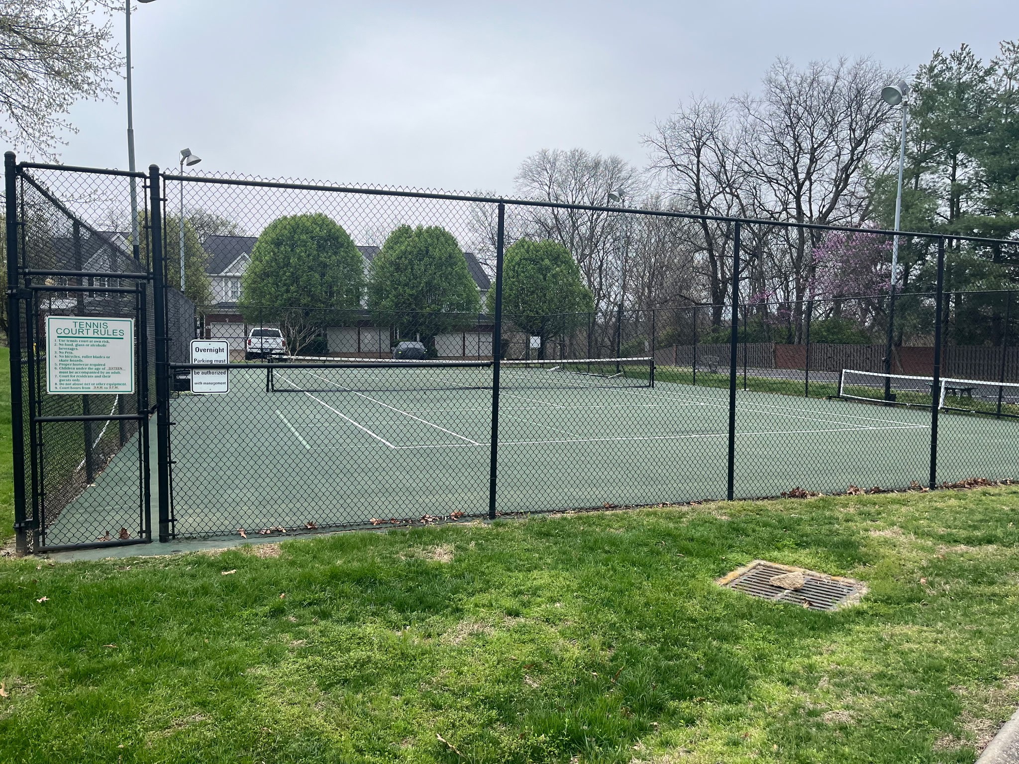 231 Green Harbor Rd Unit: 96