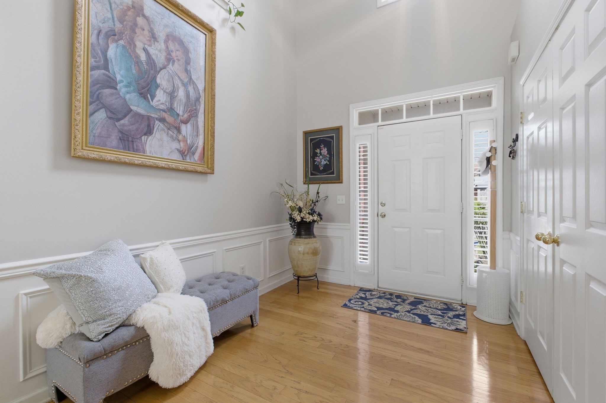 231 Green Harbor Rd Unit: 96