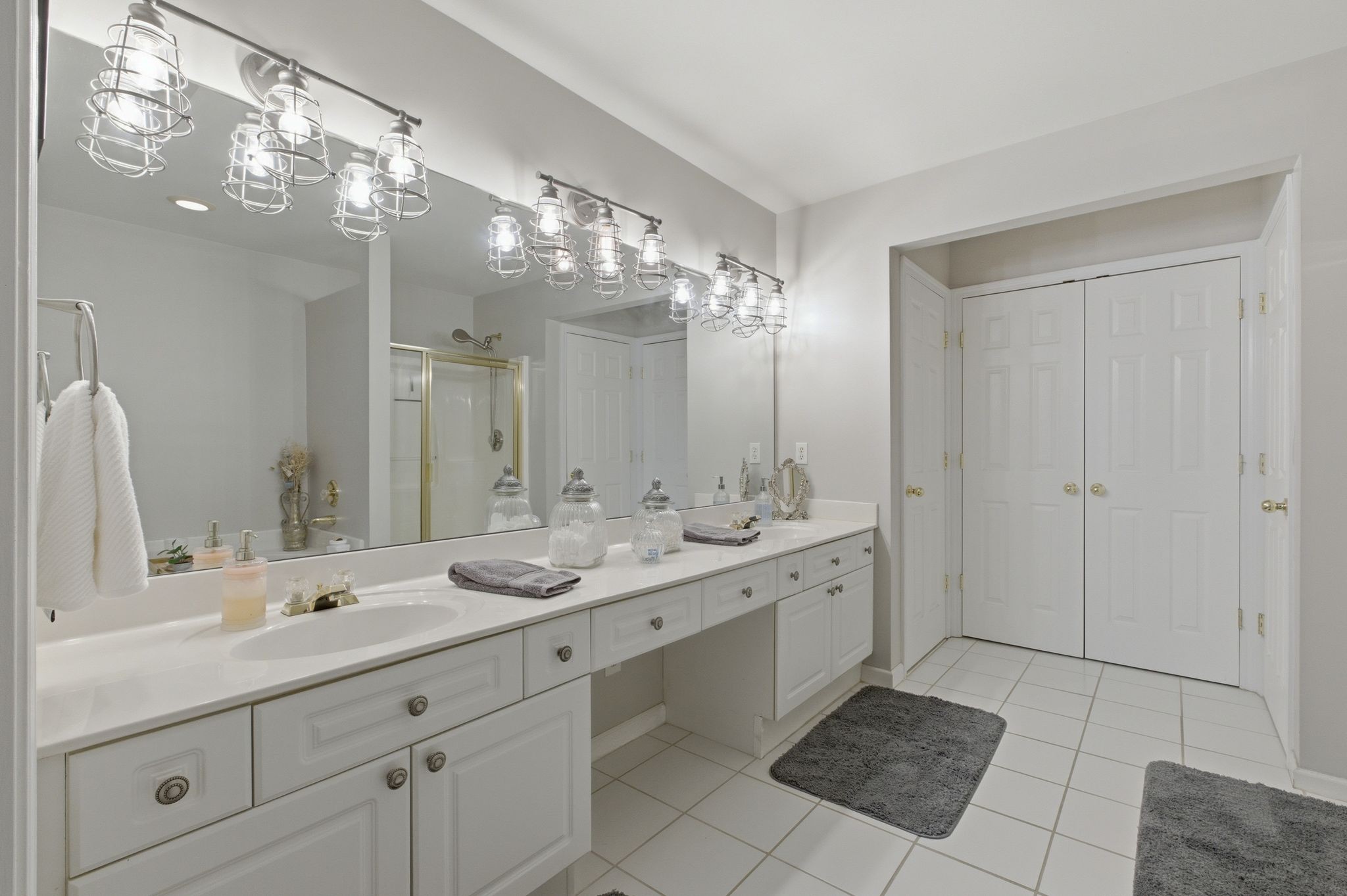 231 Green Harbor Rd Unit: 96