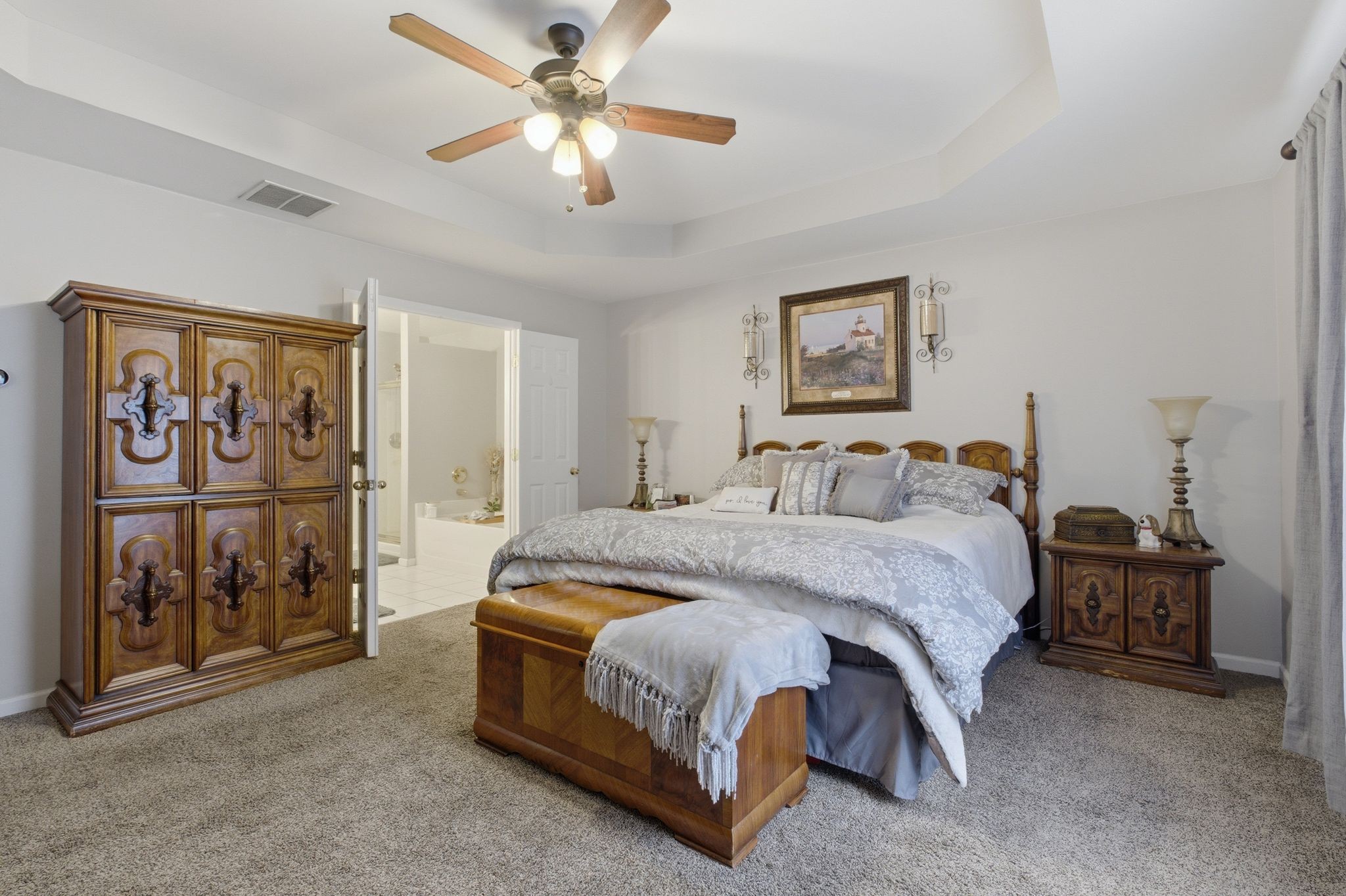 231 Green Harbor Rd Unit: 96