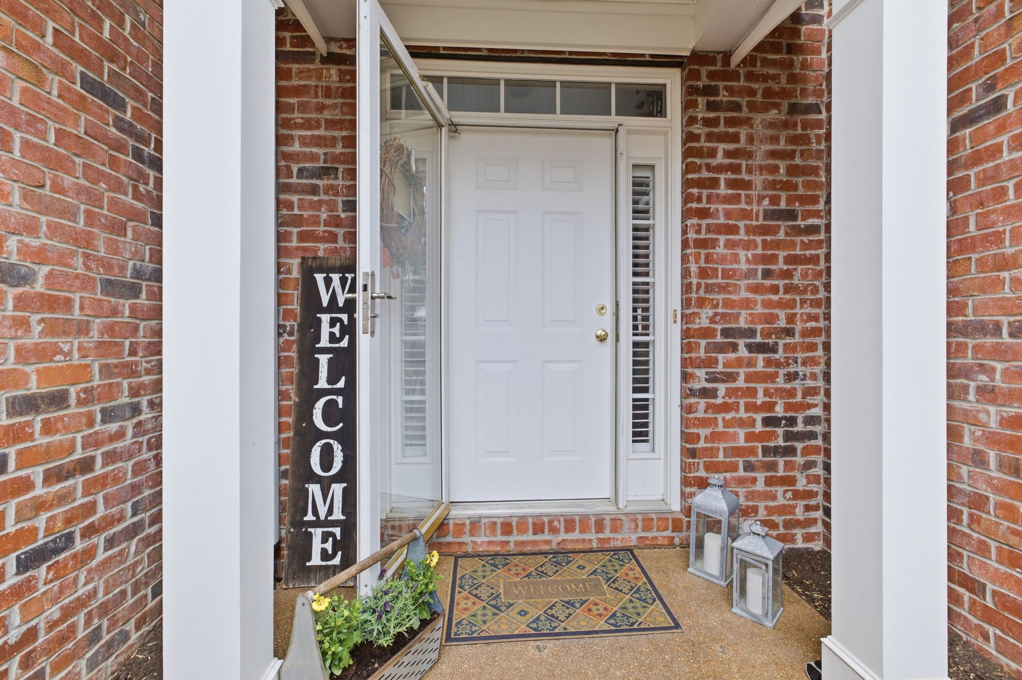 231 Green Harbor Rd Unit: 96