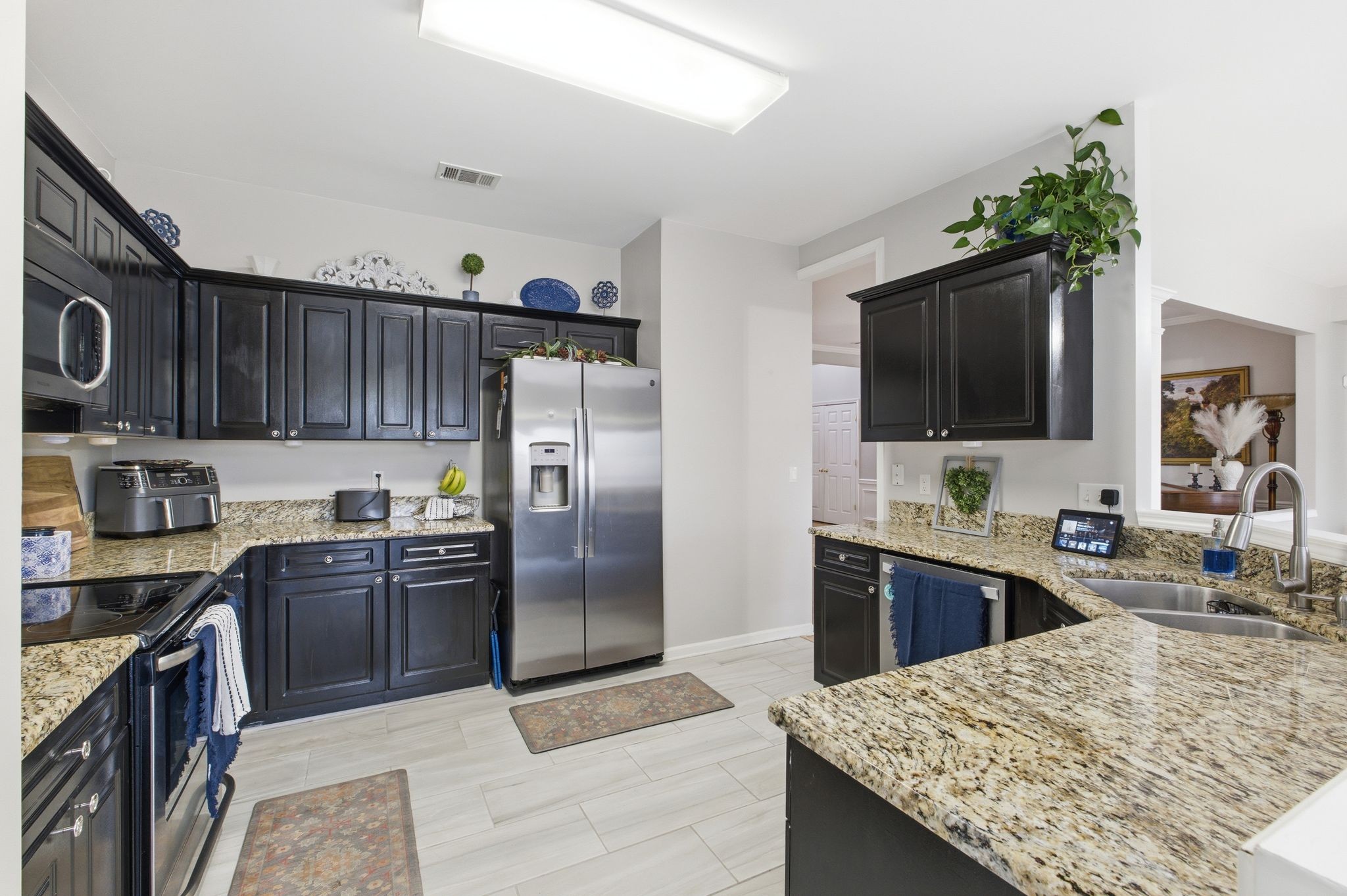 231 Green Harbor Rd Unit: 96