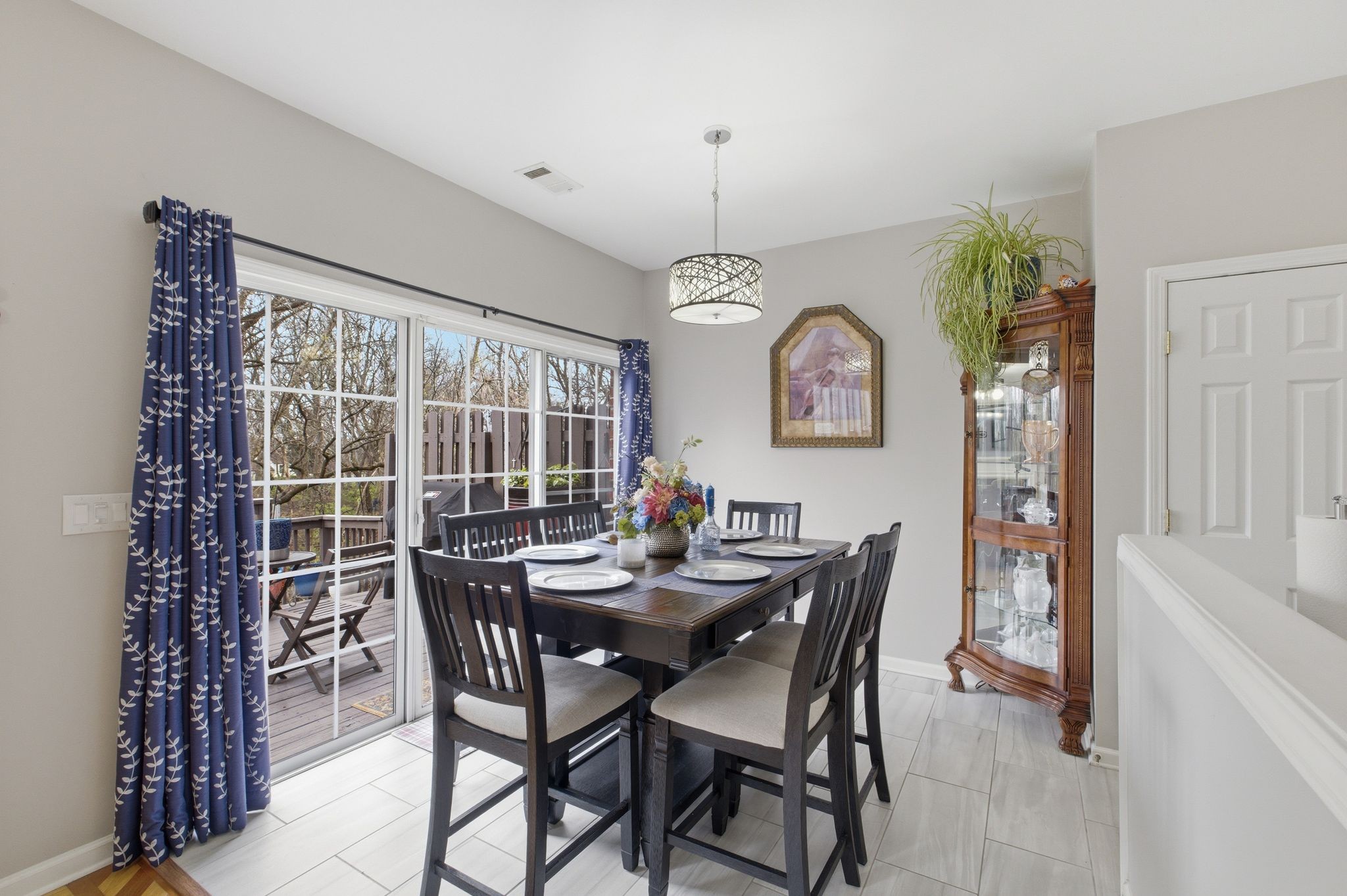 231 Green Harbor Rd Unit: 96