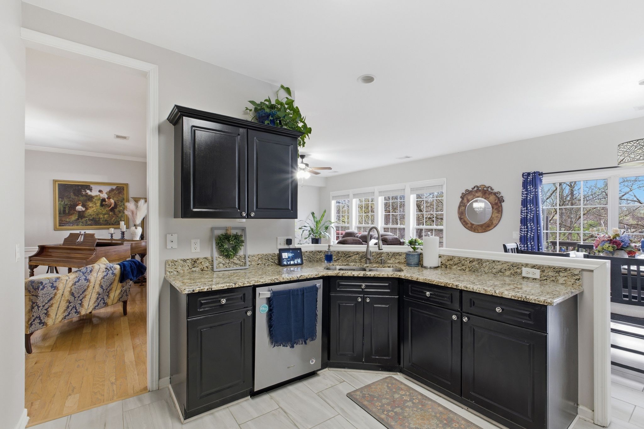 231 Green Harbor Rd Unit: 96