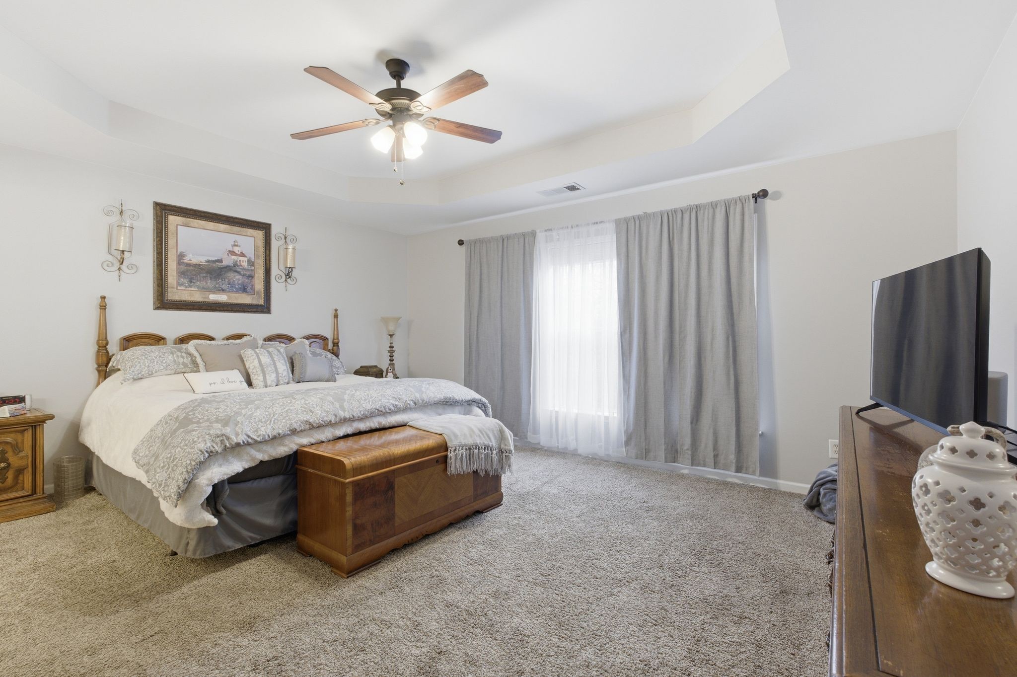 231 Green Harbor Rd Unit: 96