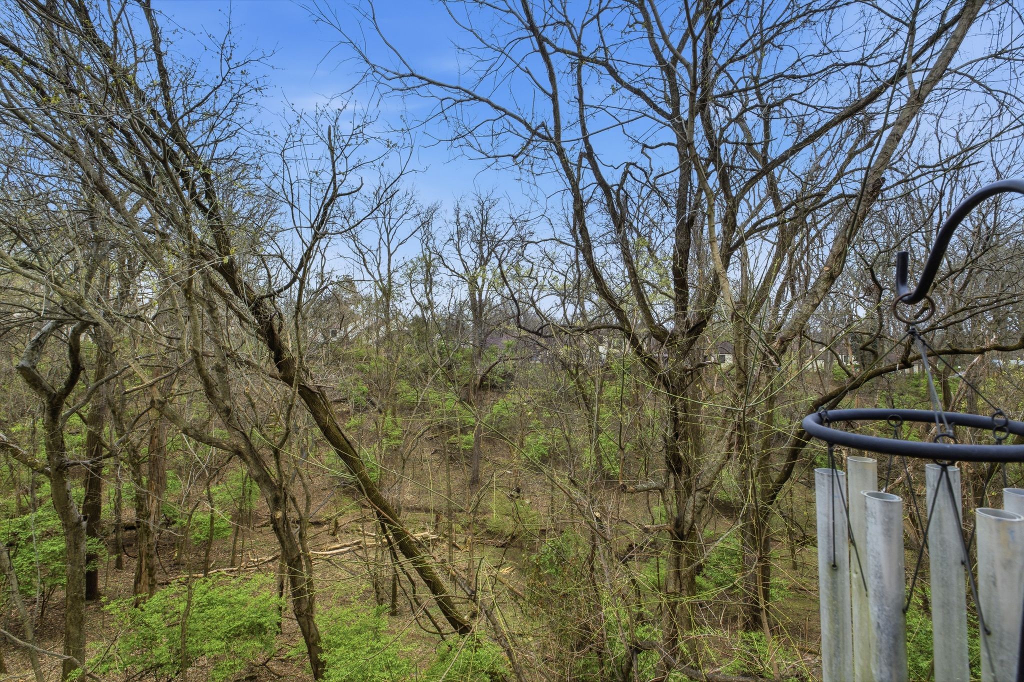 231 Green Harbor Rd Unit: 96