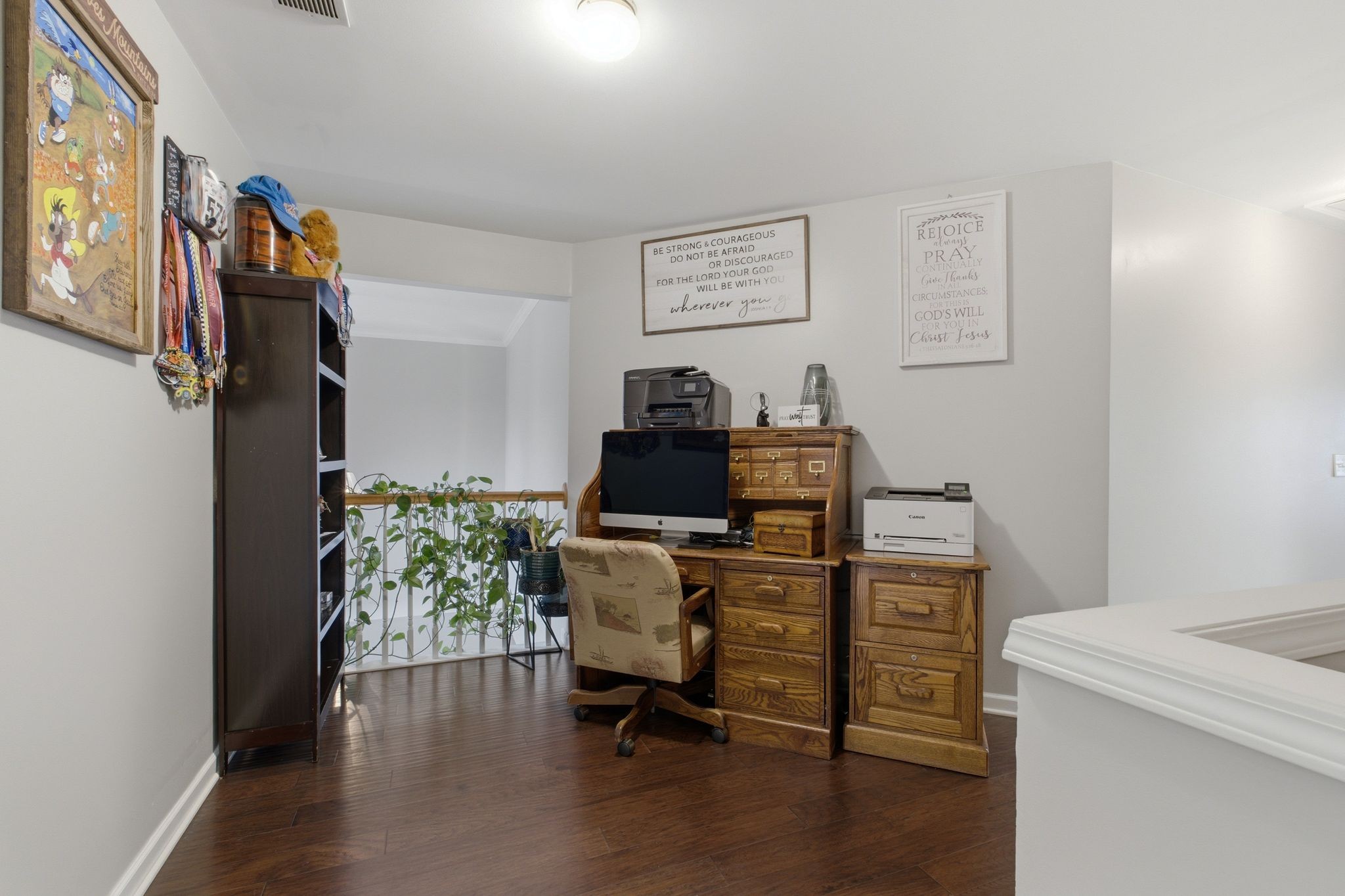 231 Green Harbor Rd Unit: 96