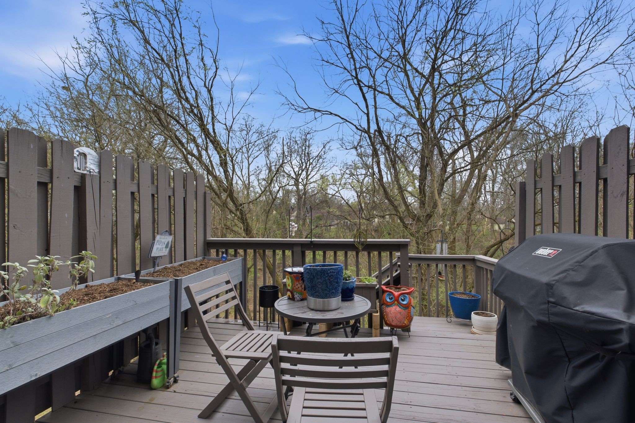 231 Green Harbor Rd Unit: 96