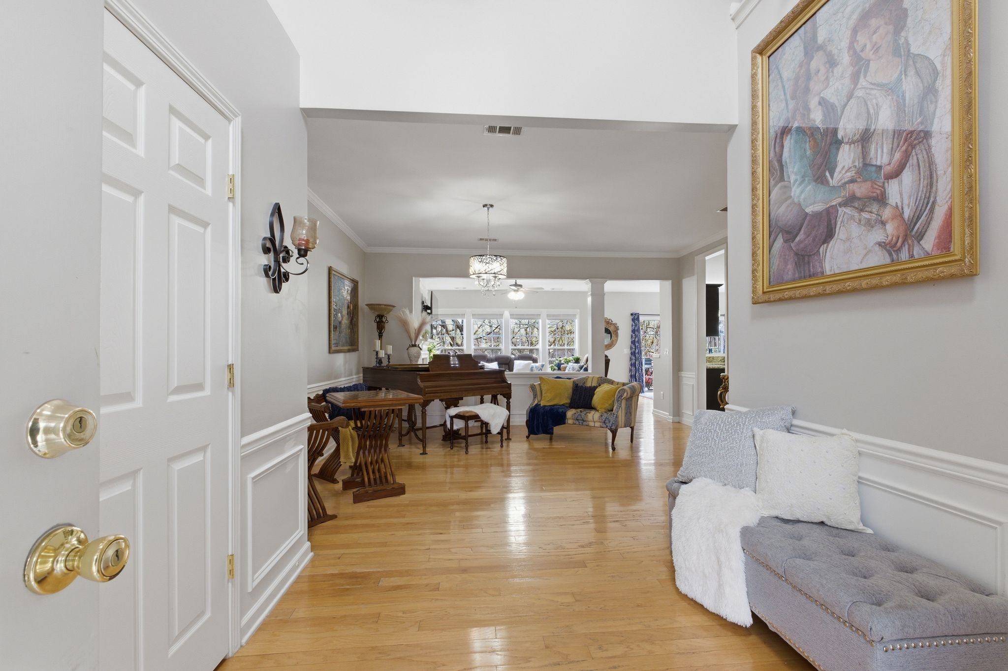 231 Green Harbor Rd Unit: 96