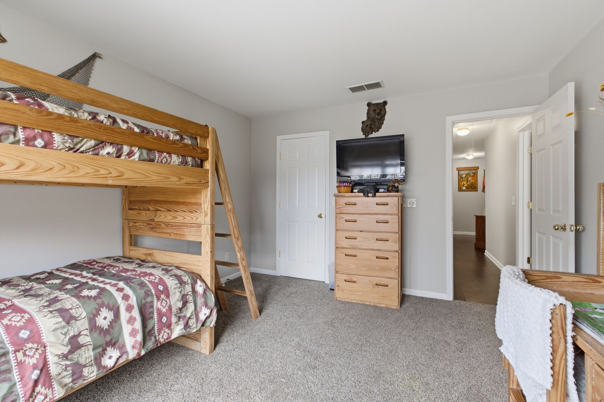 231 Green Harbor Rd Unit: 96