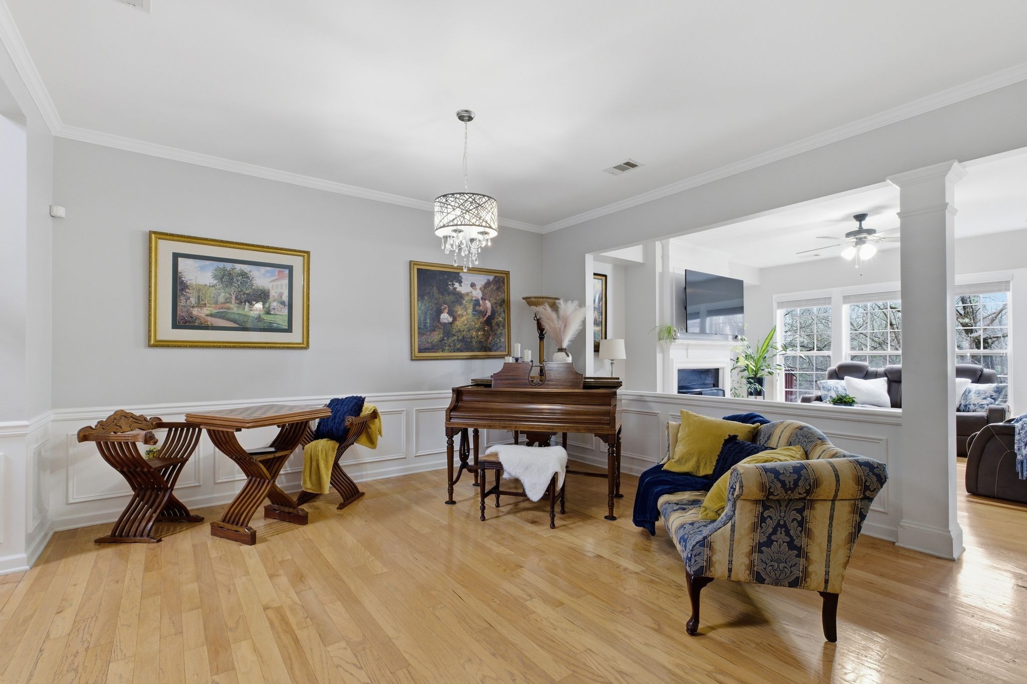 231 Green Harbor Rd Unit: 96