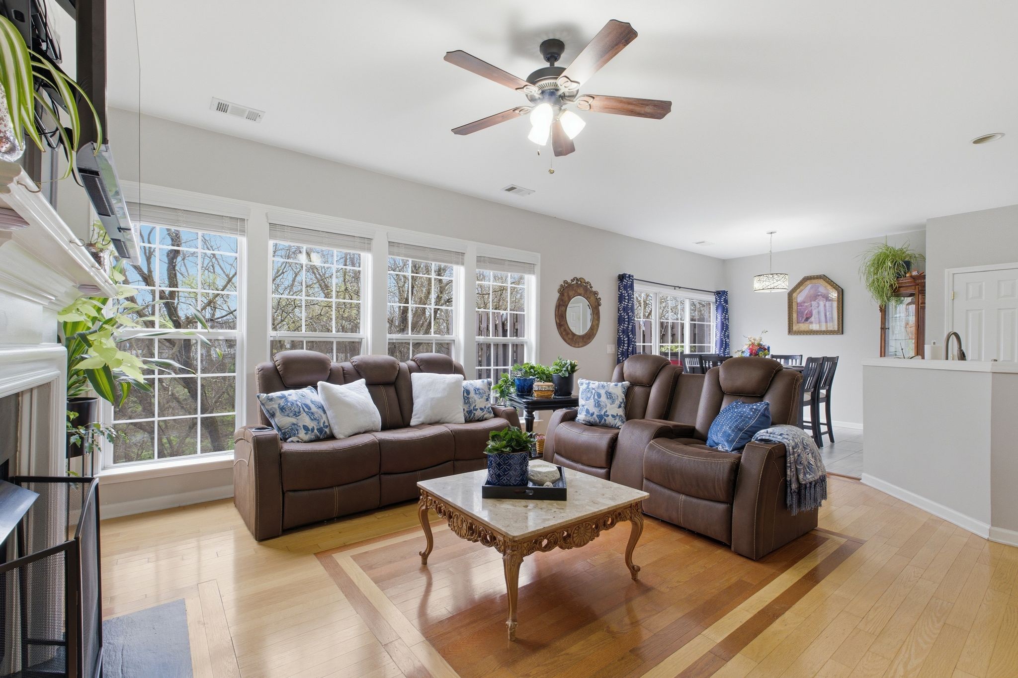 231 Green Harbor Rd Unit: 96