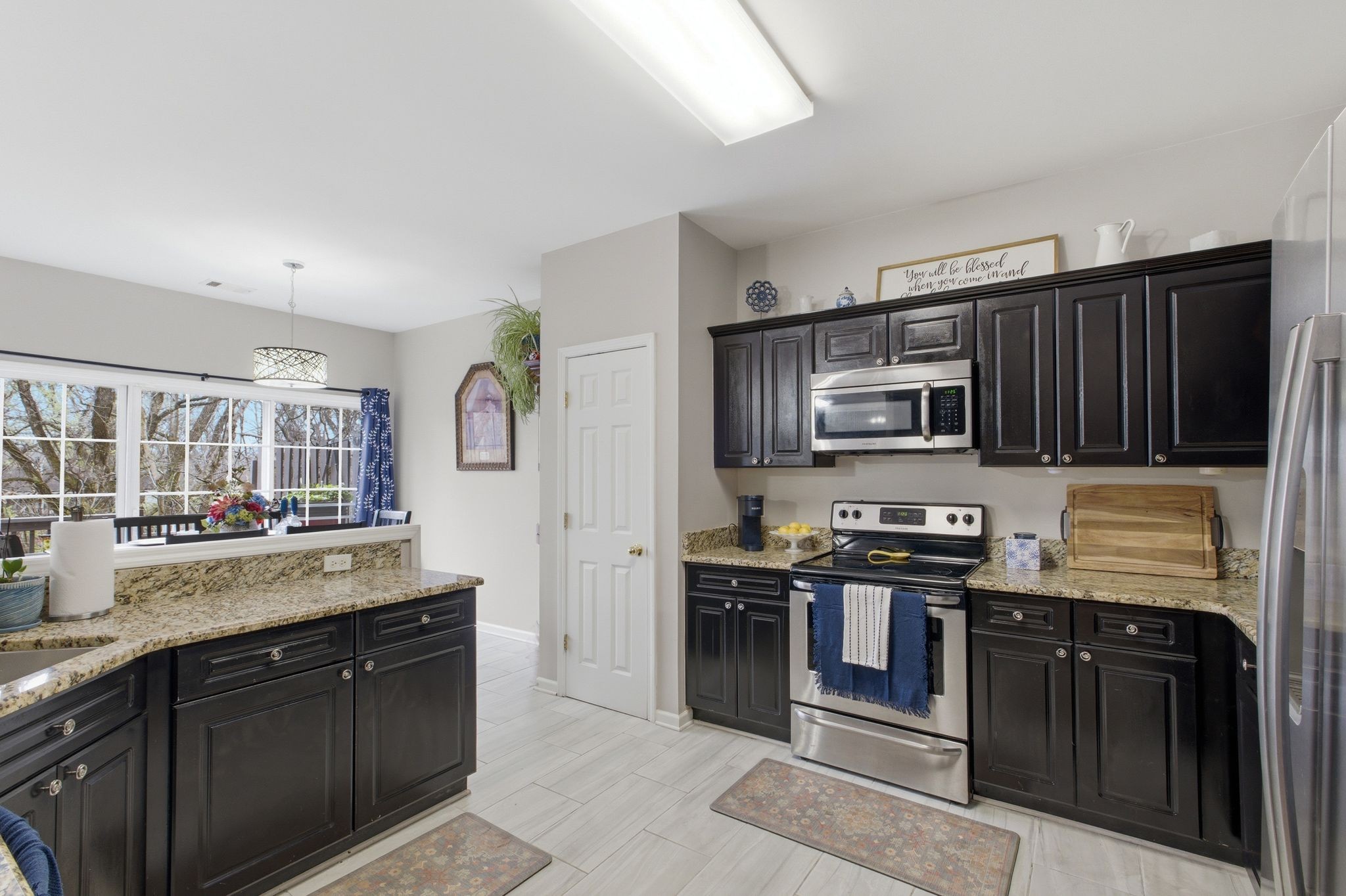 231 Green Harbor Rd Unit: 96