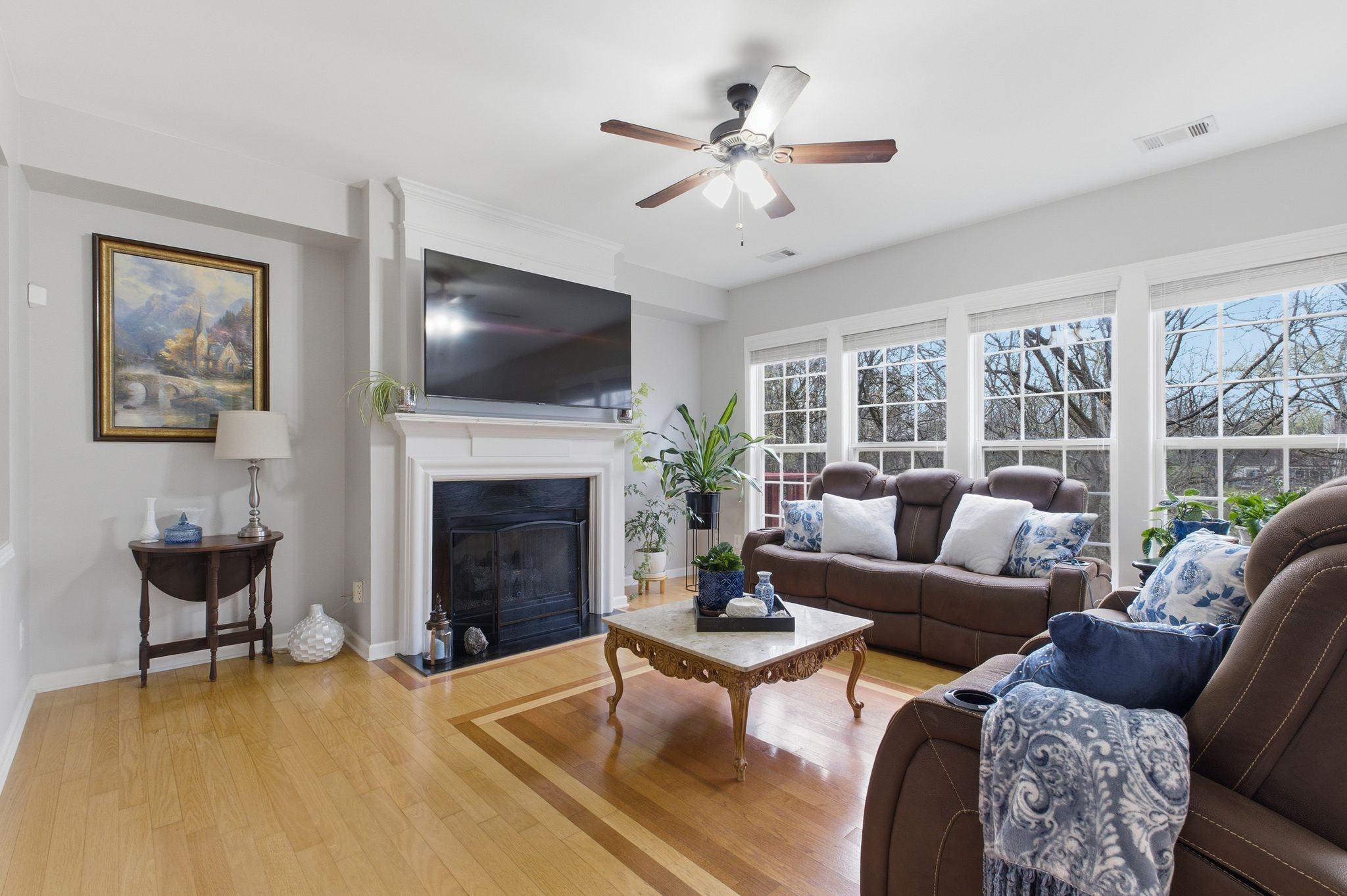 231 Green Harbor Rd Unit: 96