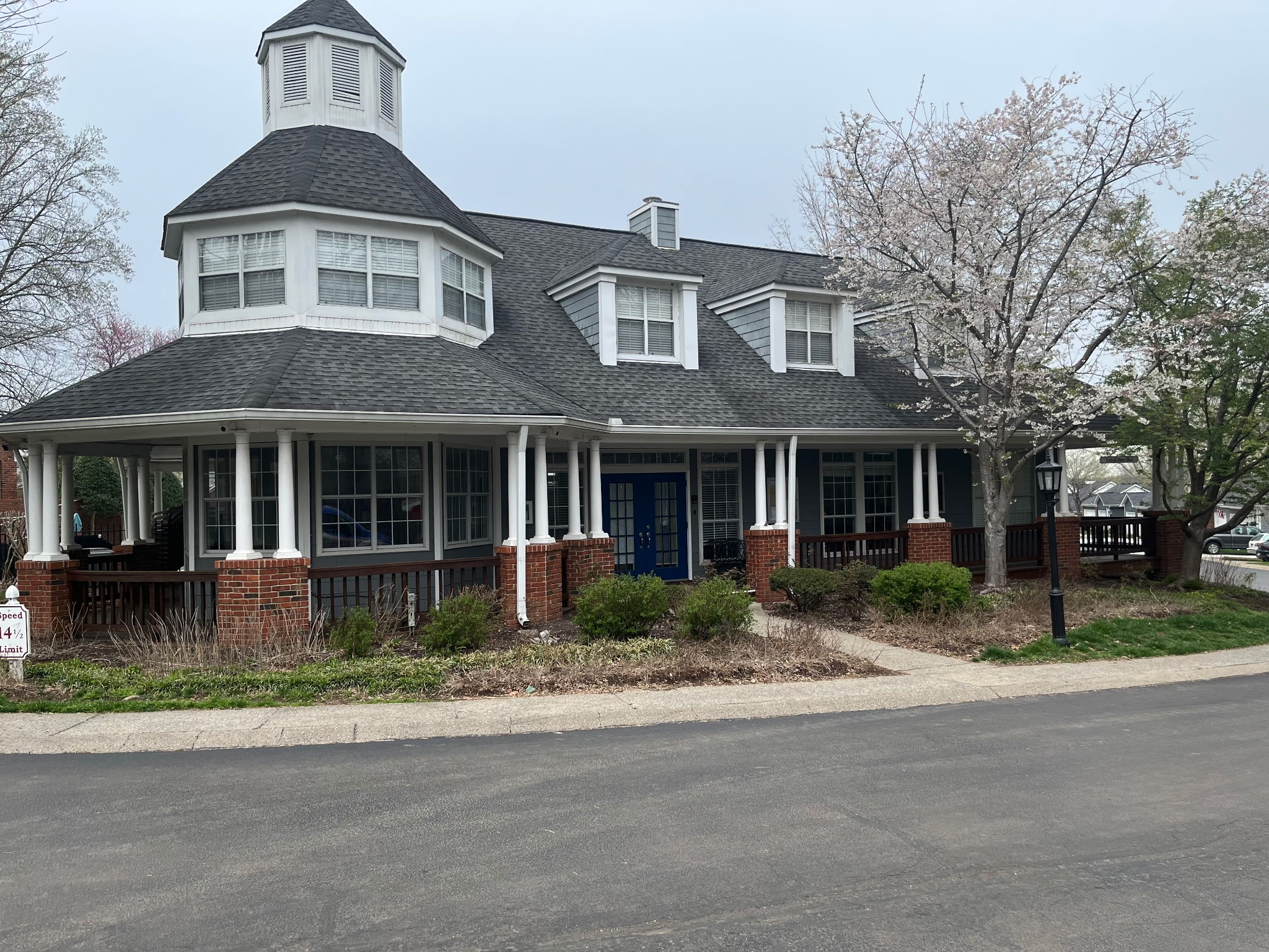 231 Green Harbor Rd Unit: 96