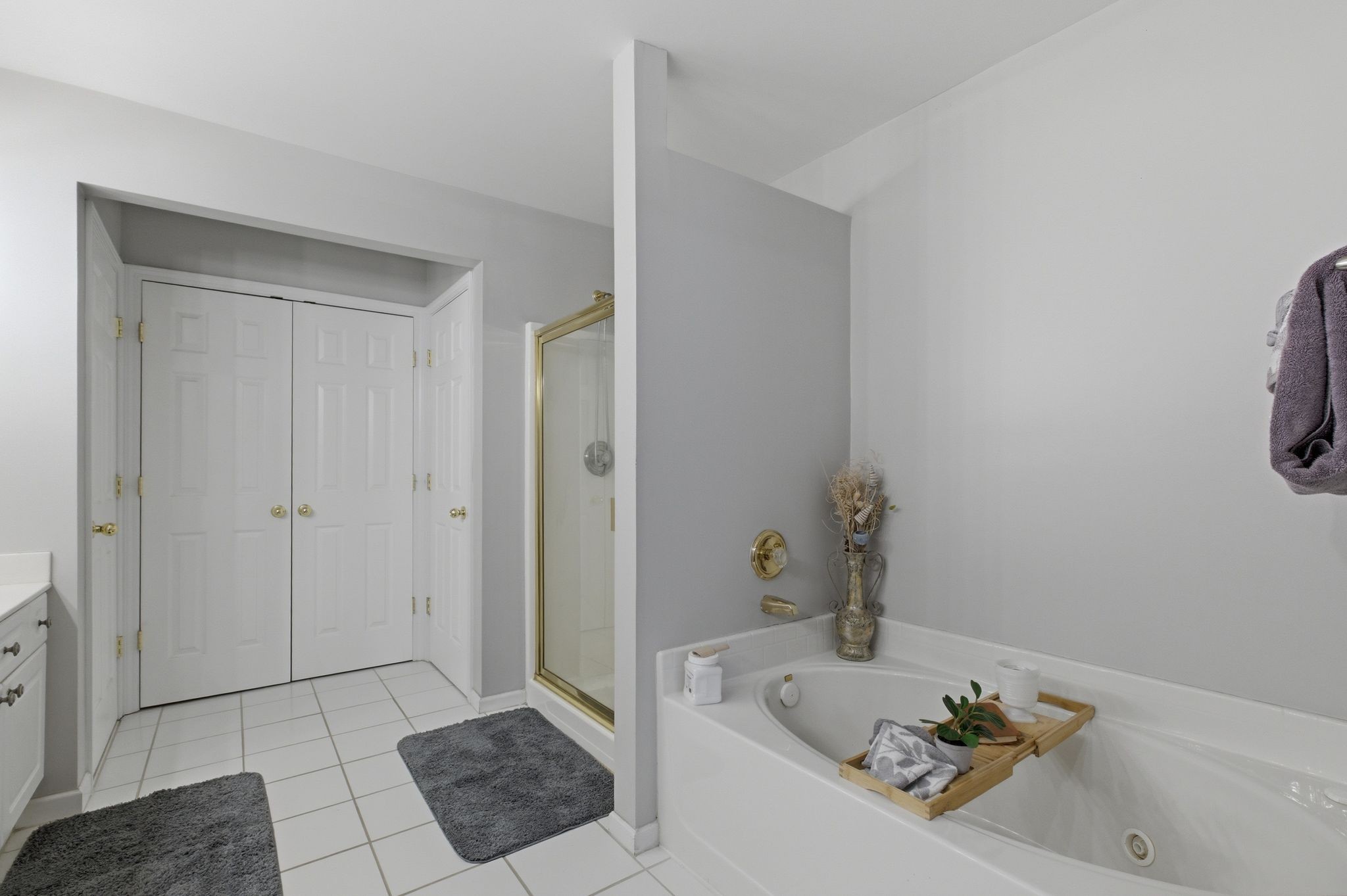 231 Green Harbor Rd Unit: 96