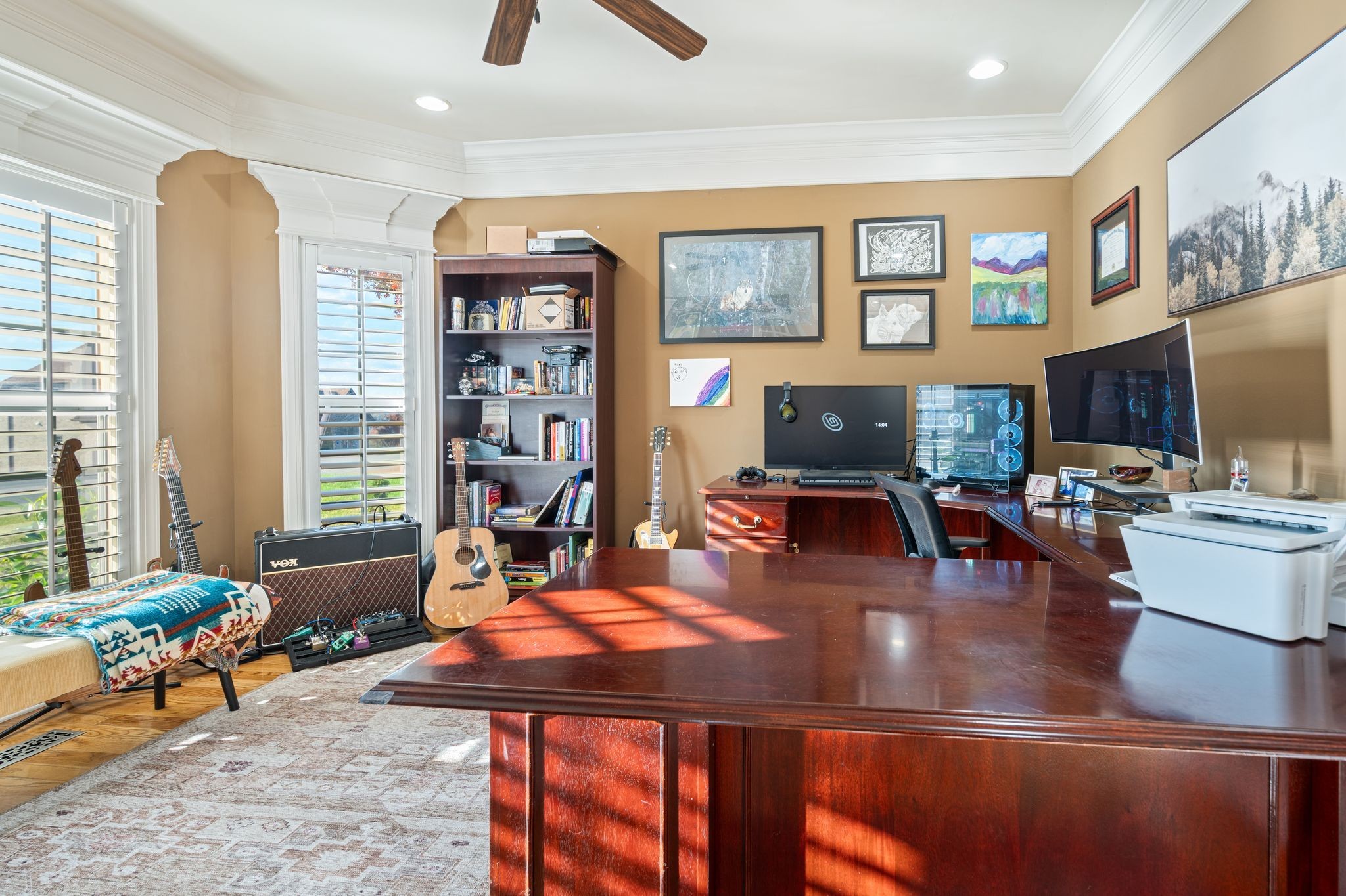 223 Hidden Harbour Dr