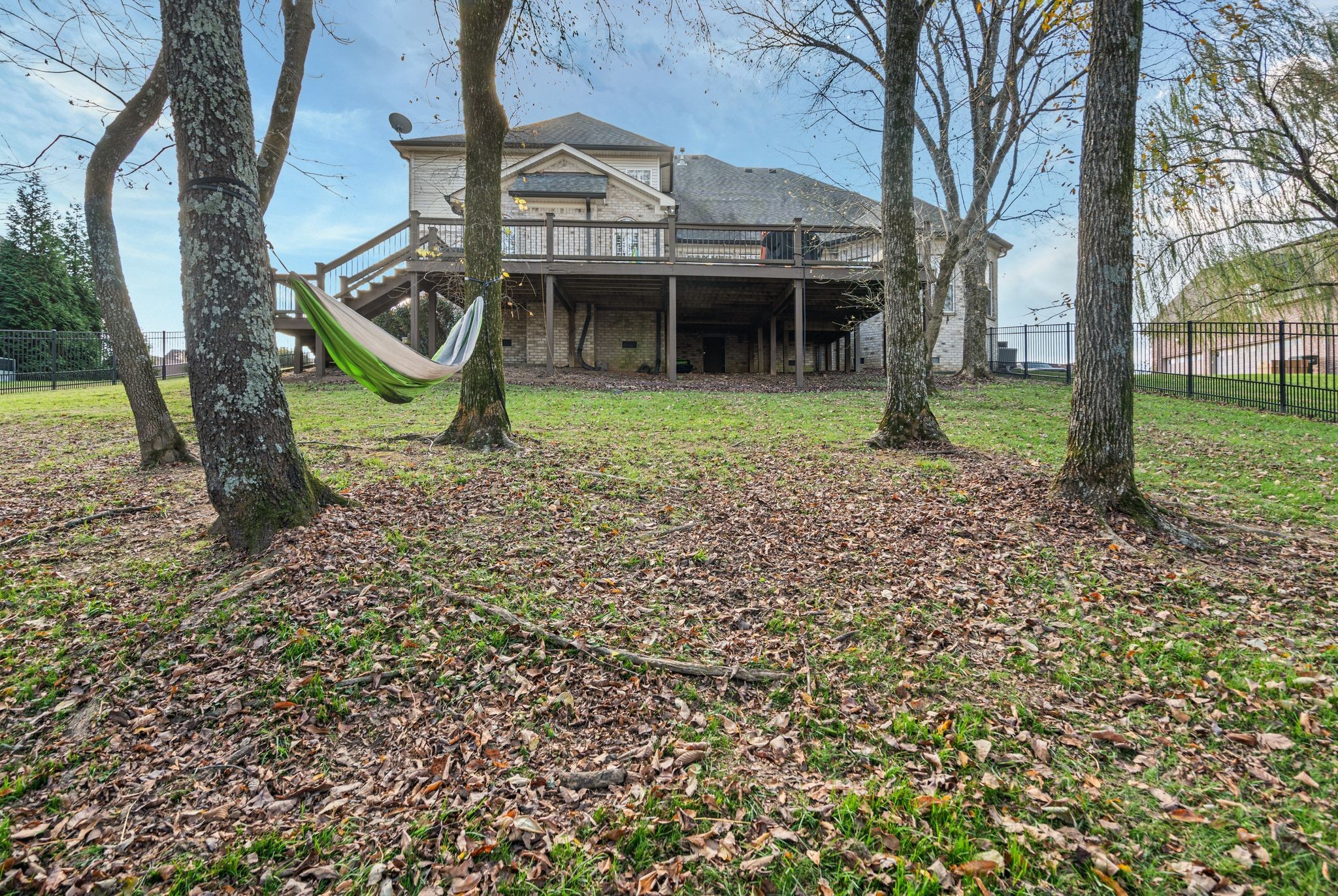 223 Hidden Harbour Dr