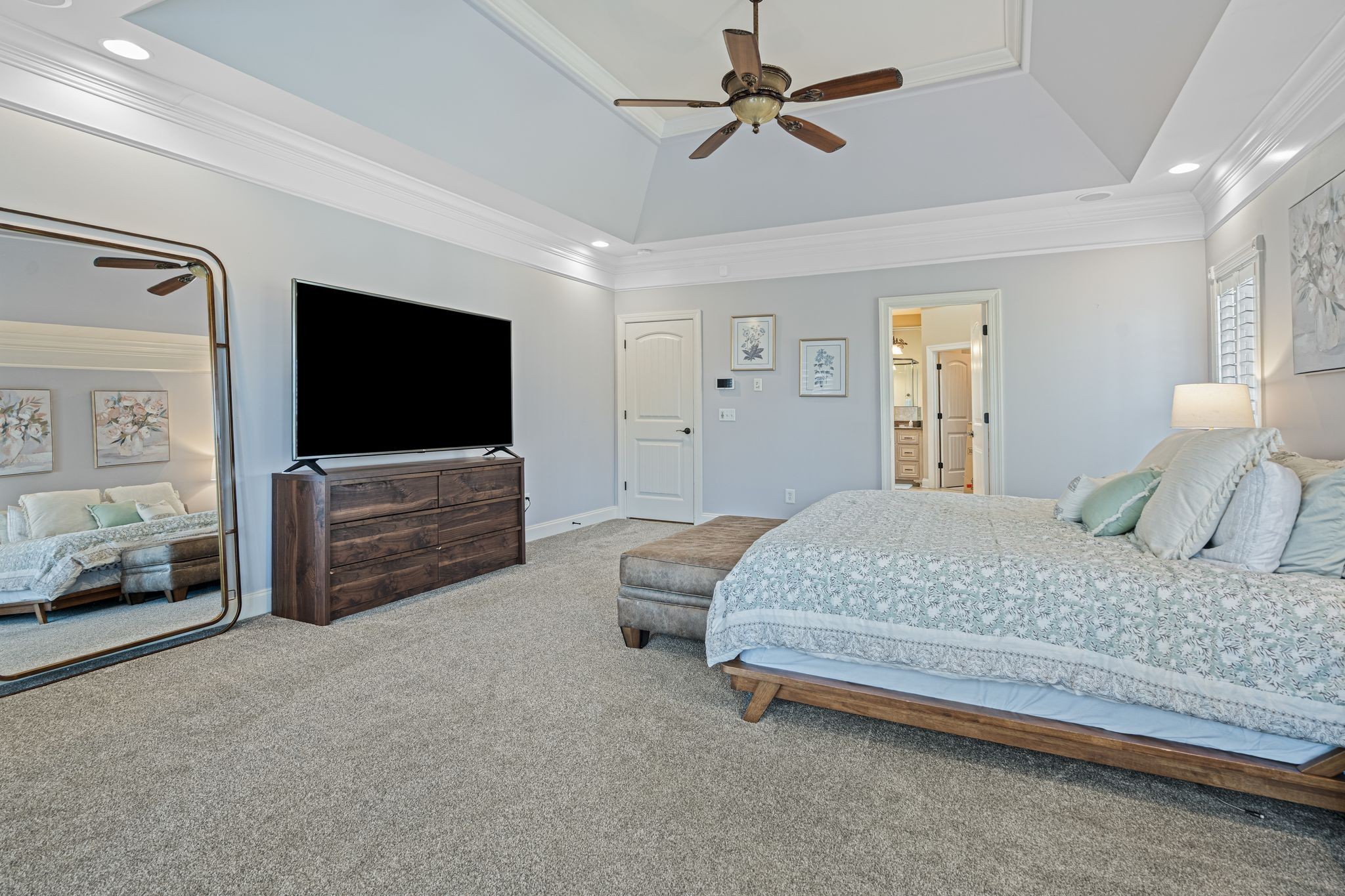 223 Hidden Harbour Dr