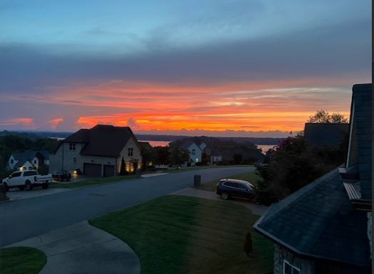 223 Hidden Harbour Dr