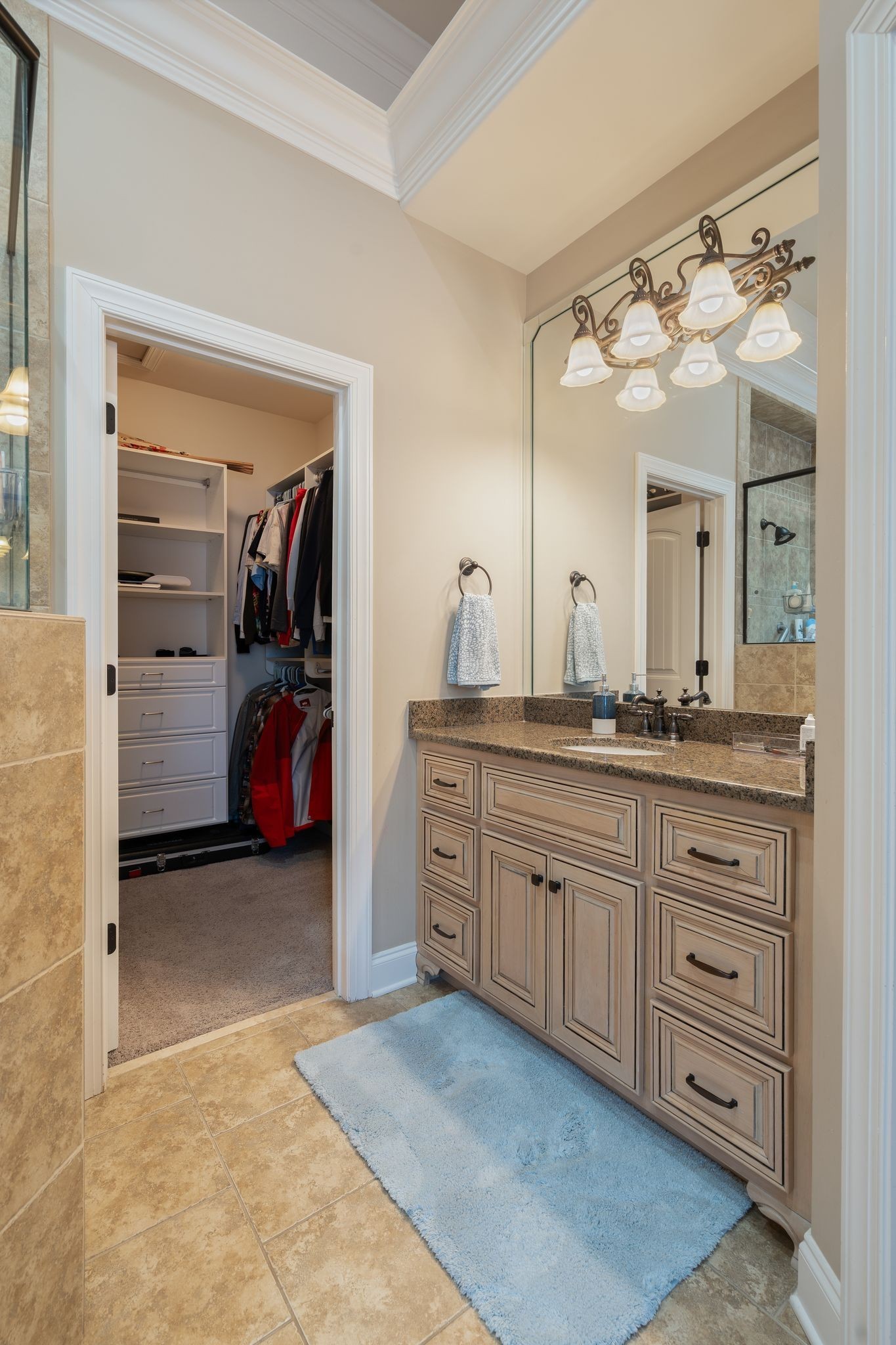 223 Hidden Harbour Dr