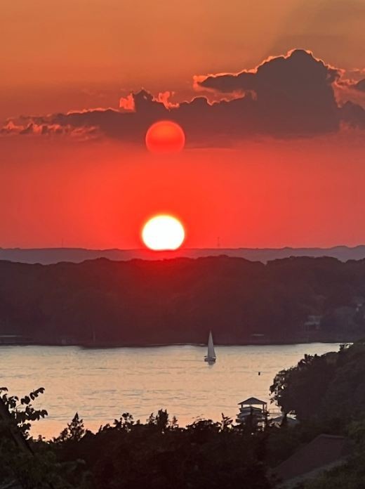 223 Hidden Harbour Dr