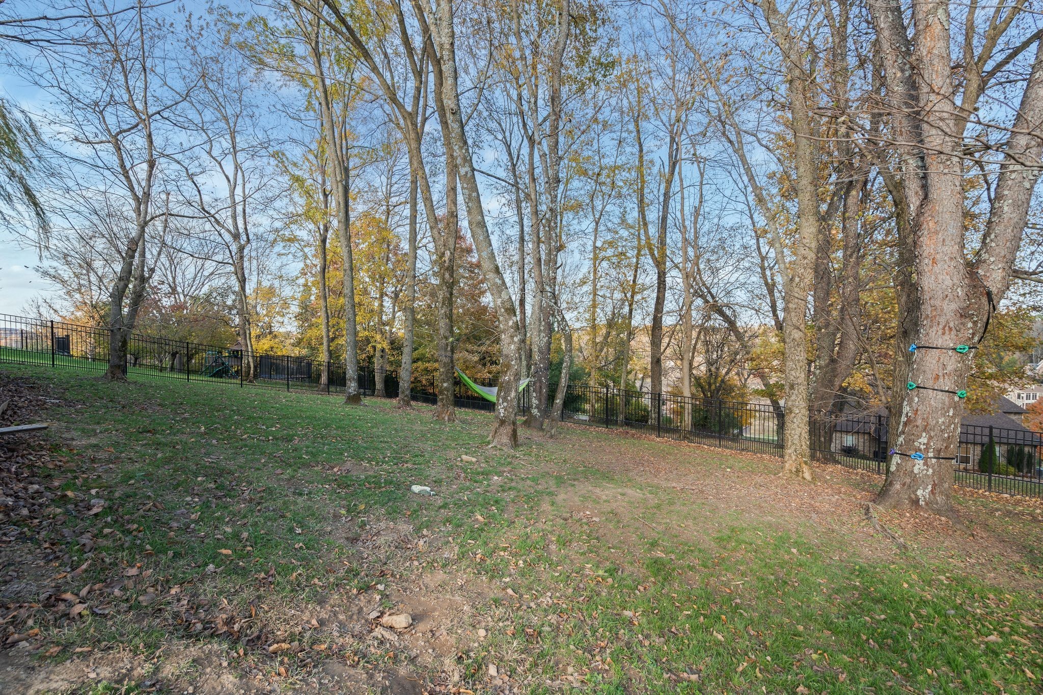 223 Hidden Harbour Dr