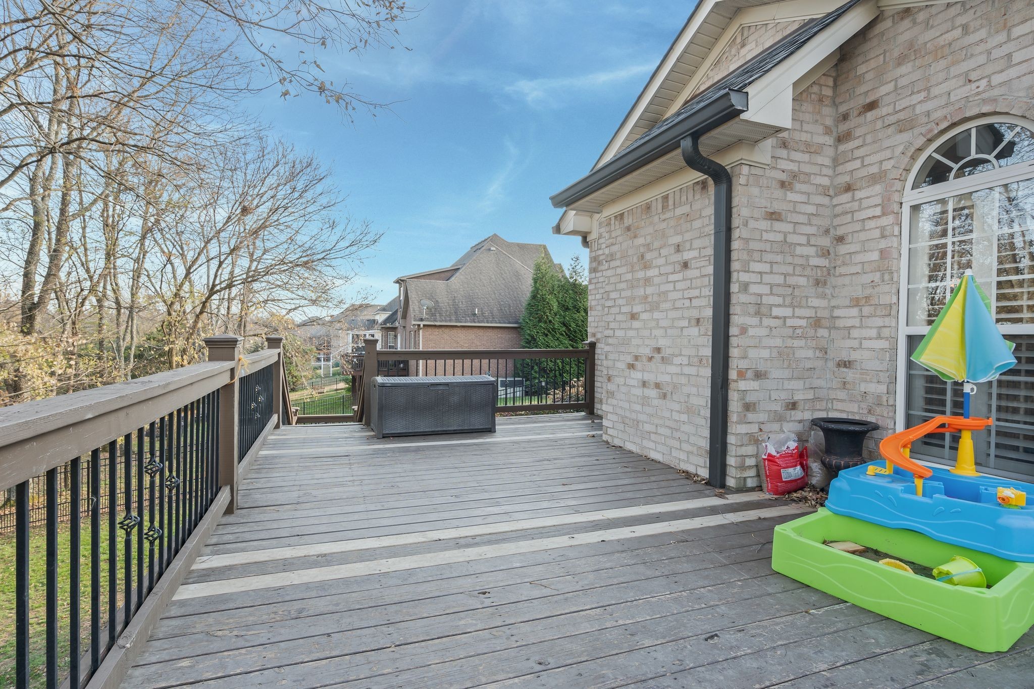 223 Hidden Harbour Dr