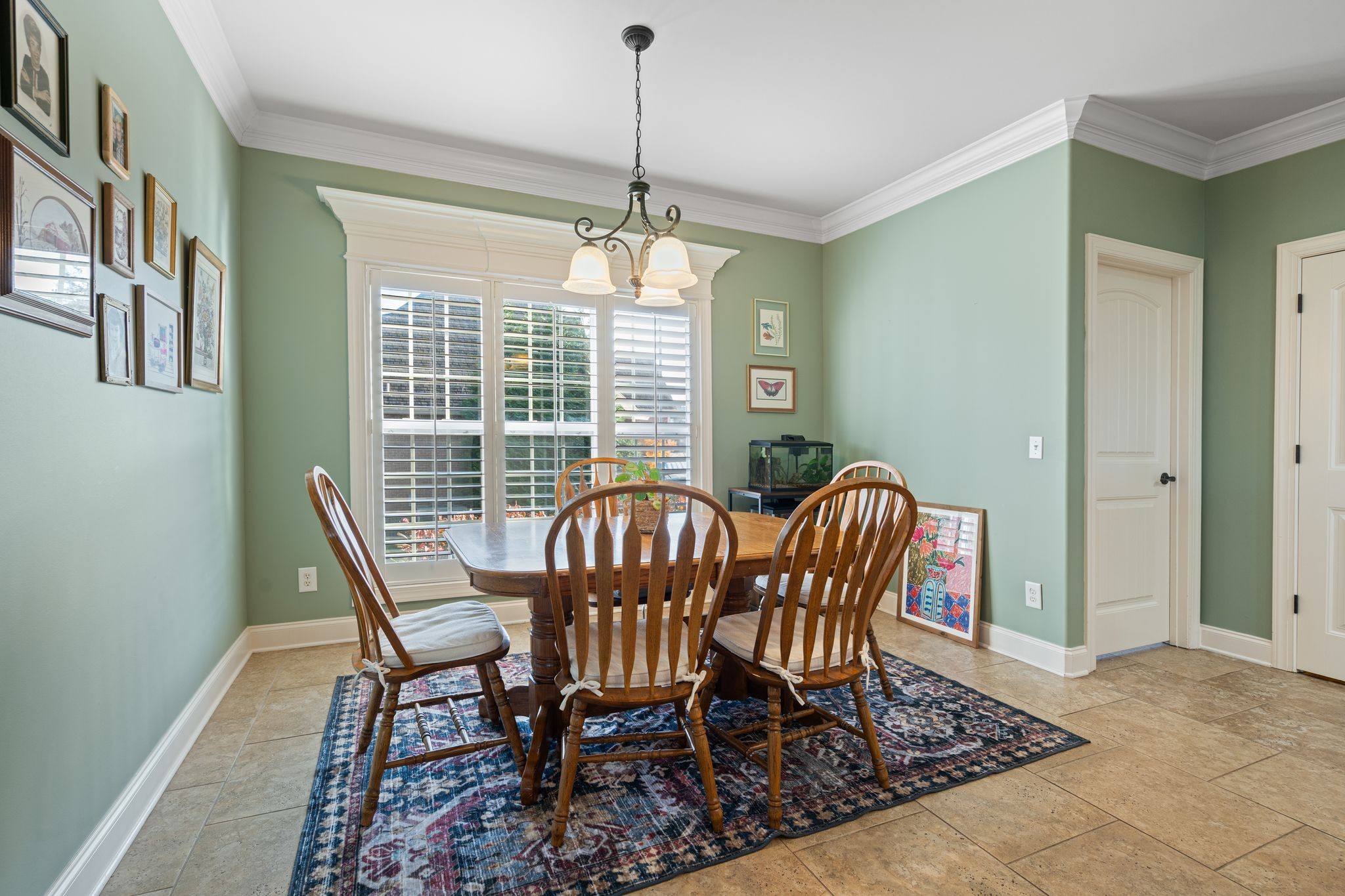 223 Hidden Harbour Dr