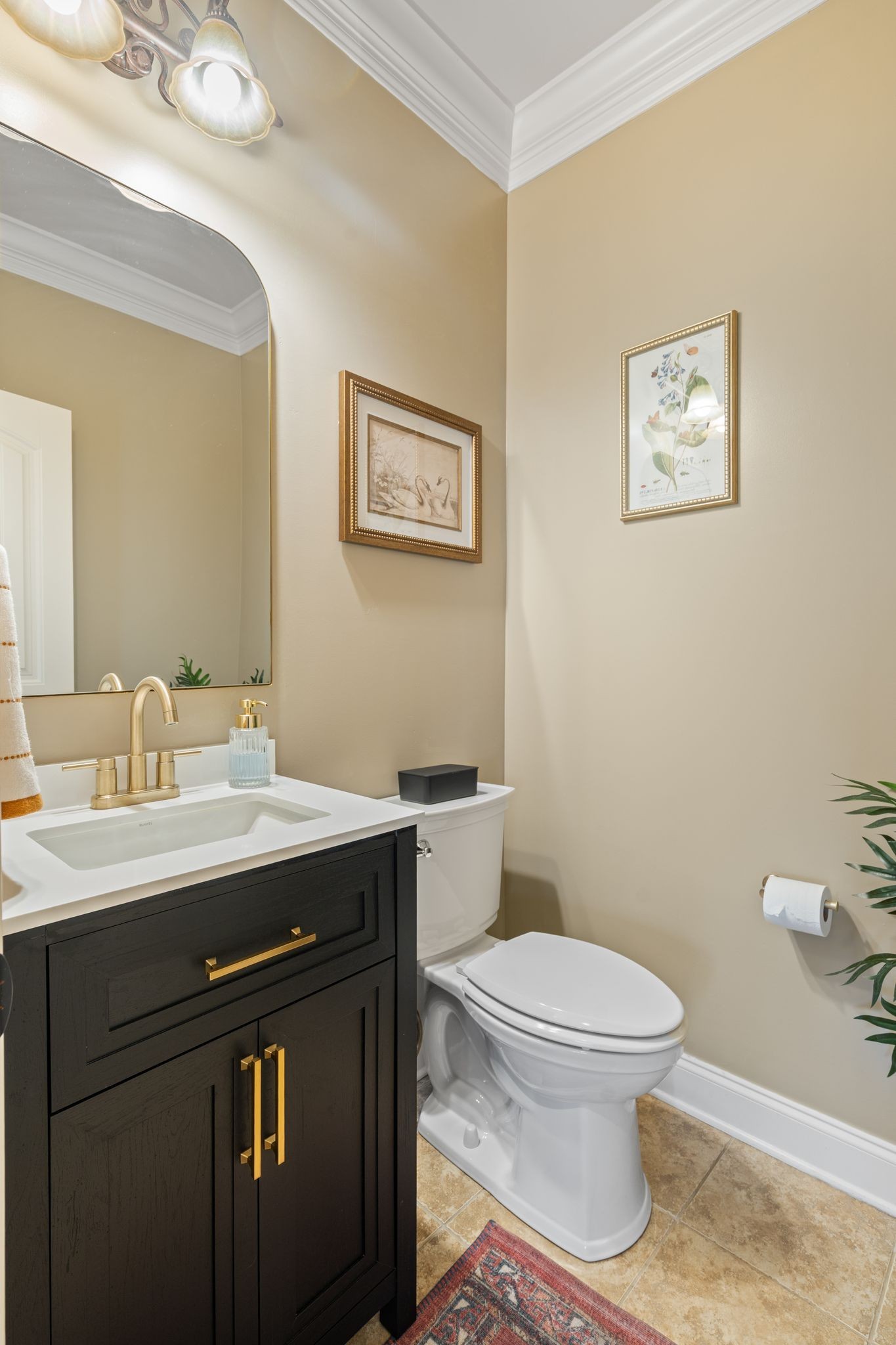 223 Hidden Harbour Dr