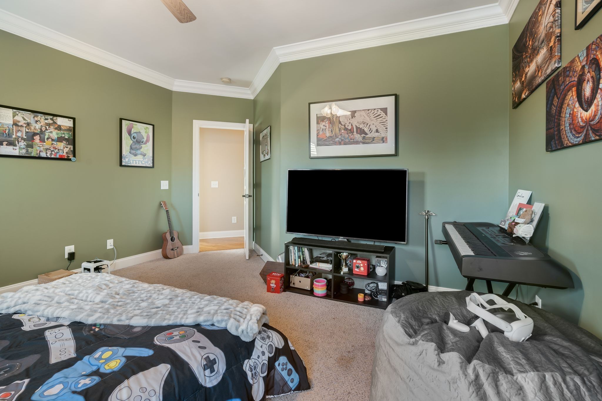 223 Hidden Harbour Dr