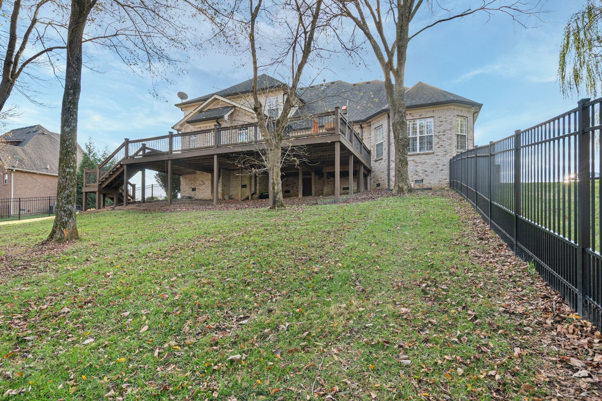 223 Hidden Harbour Dr