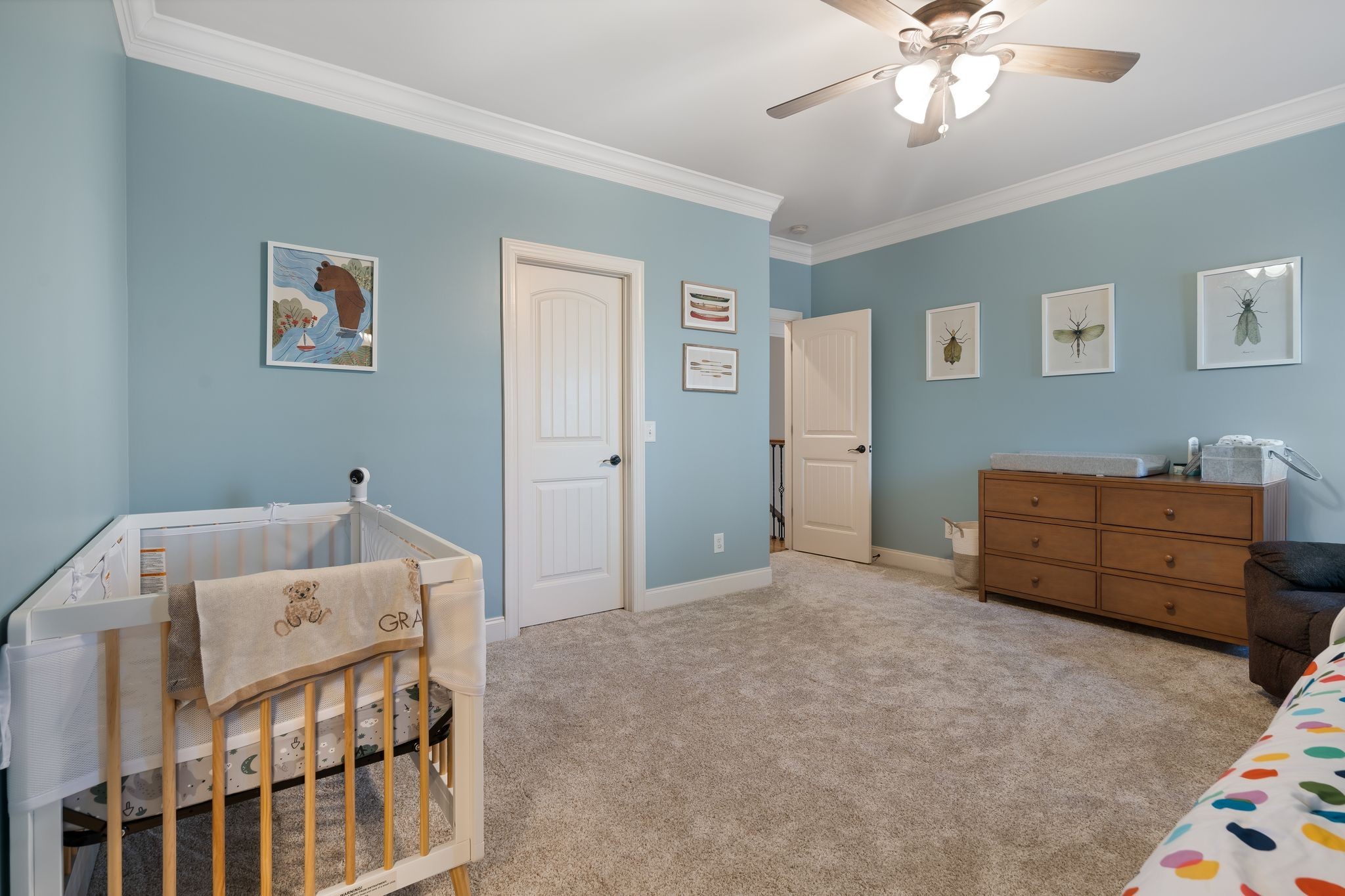 223 Hidden Harbour Dr