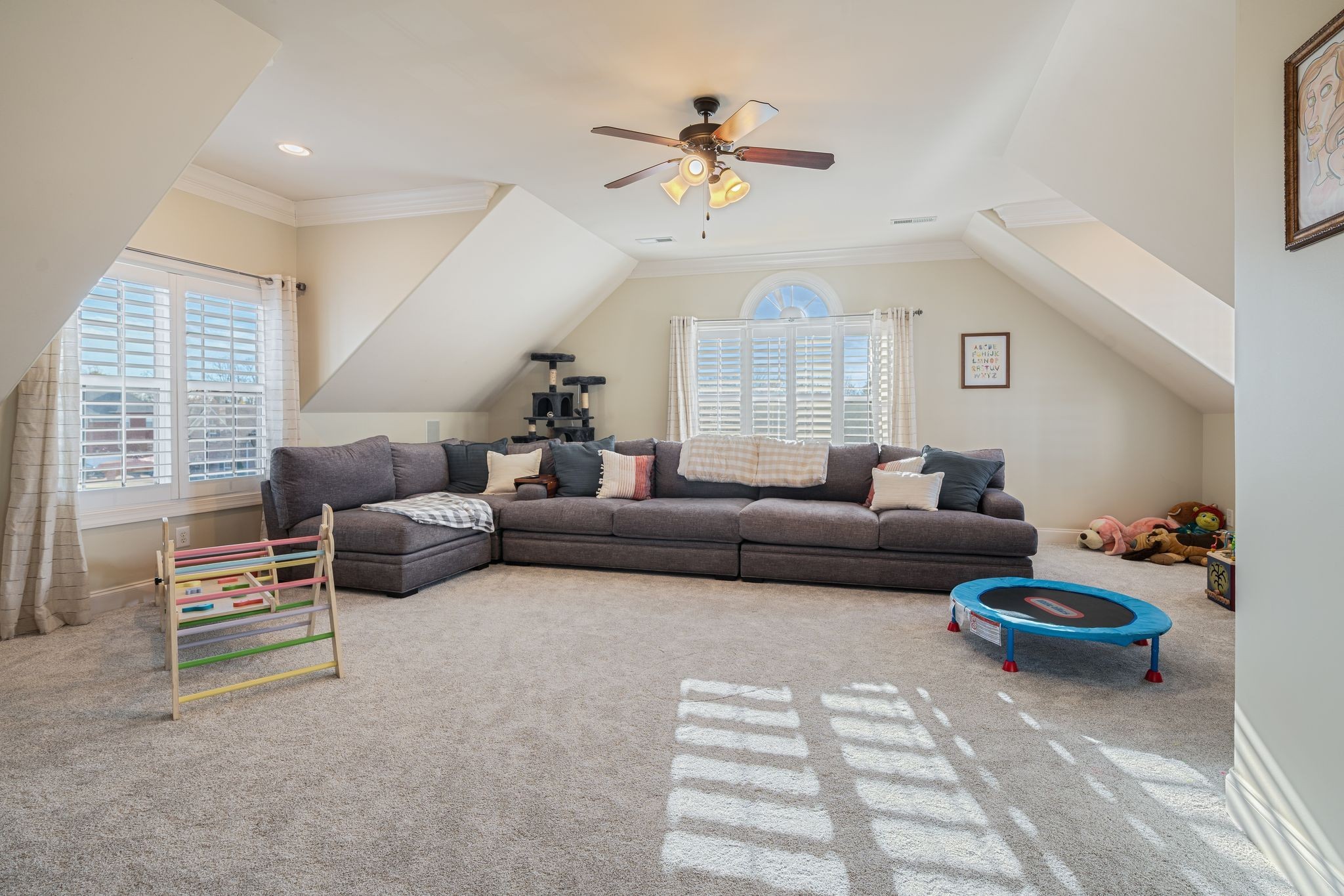 223 Hidden Harbour Dr