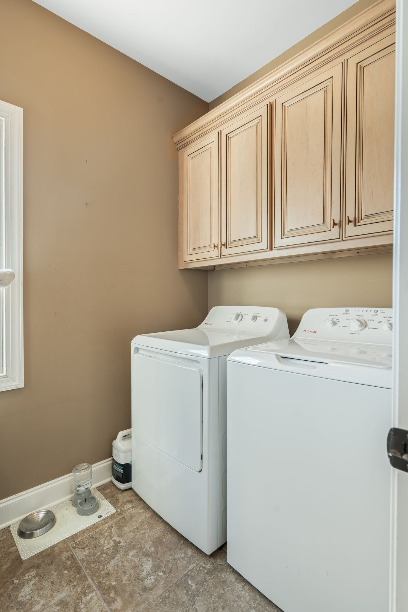 223 Hidden Harbour Dr