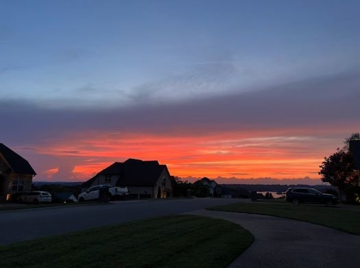 223 Hidden Harbour Dr