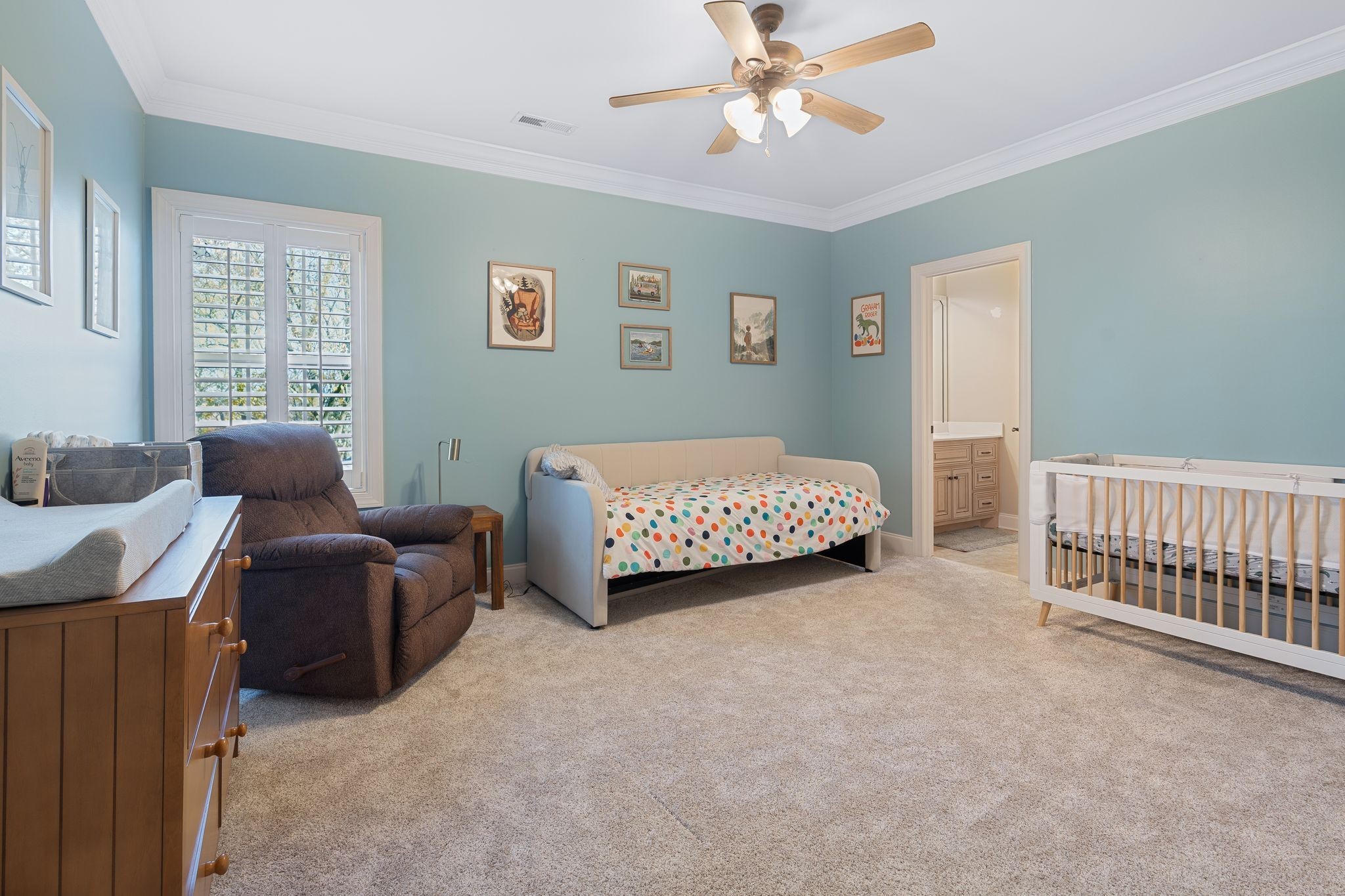 223 Hidden Harbour Dr