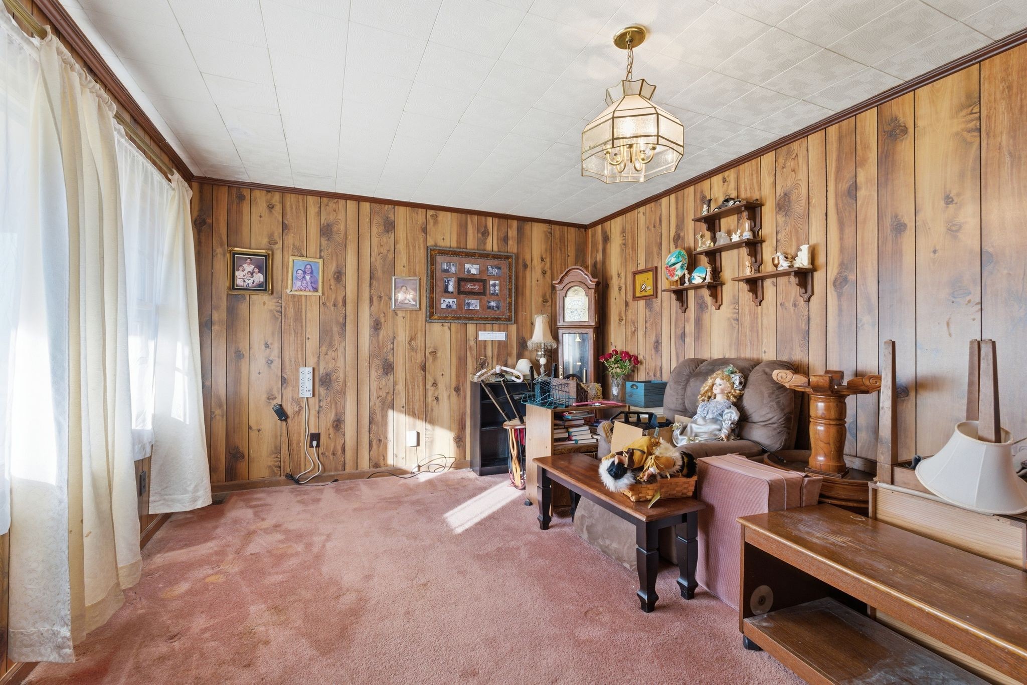 2414 Slayden Marion Rd NE