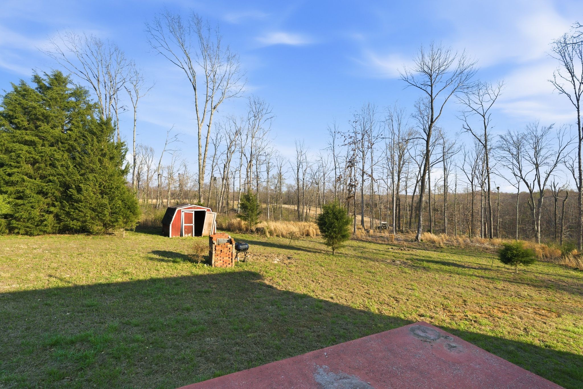 2414 Slayden Marion Rd NE