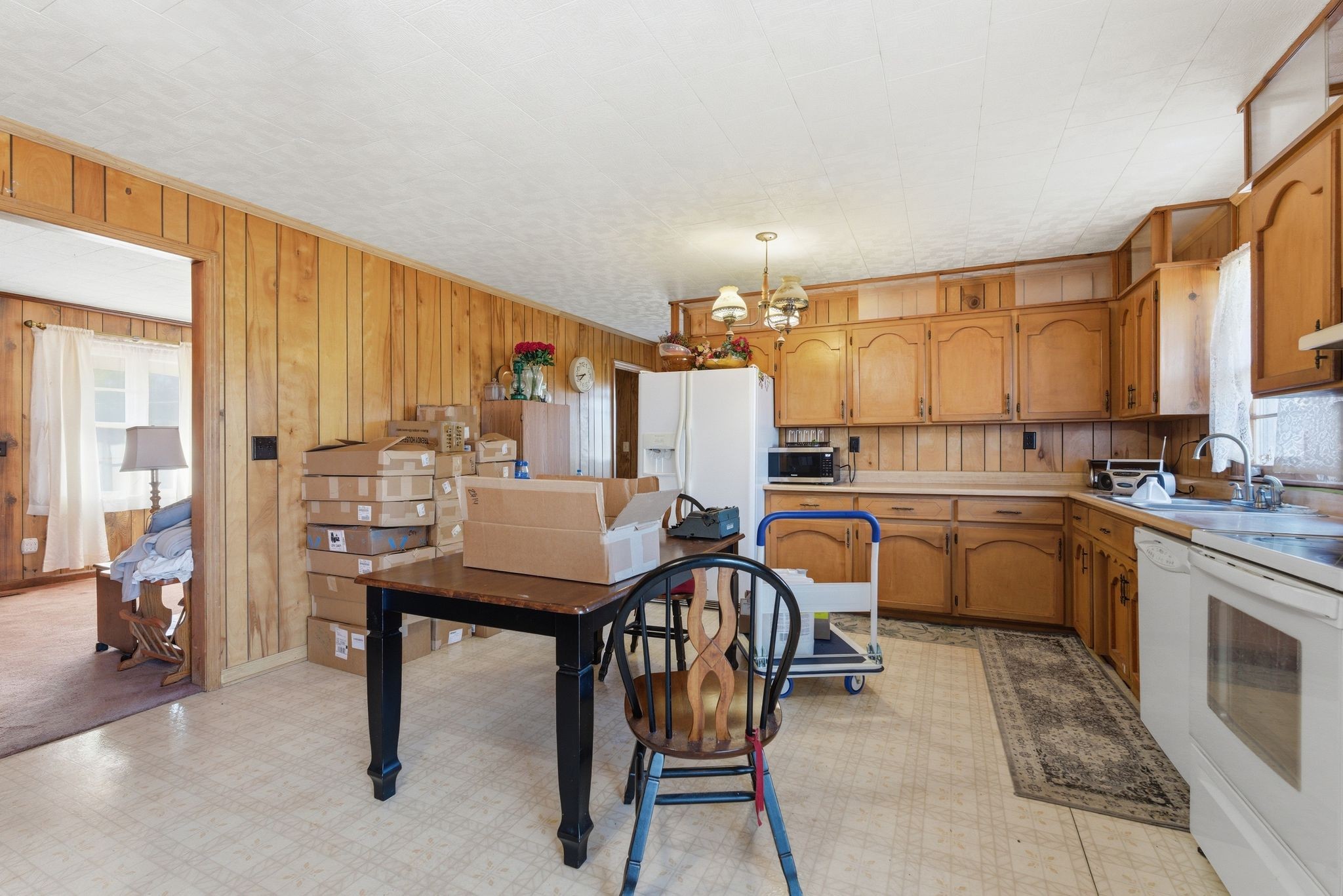 2414 Slayden Marion Rd NE